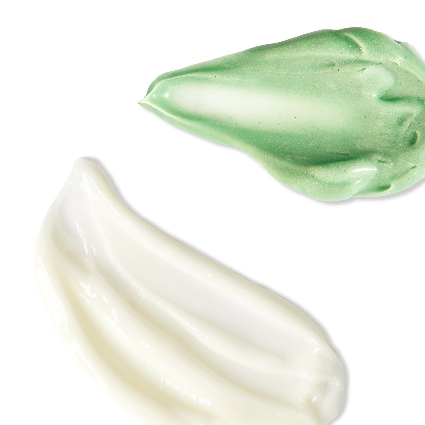 targeted-blemish-duo-o8 TargetedBlemishDuo_a26a54d1-f4db-48a3-b237-523a61b7f088.jpg