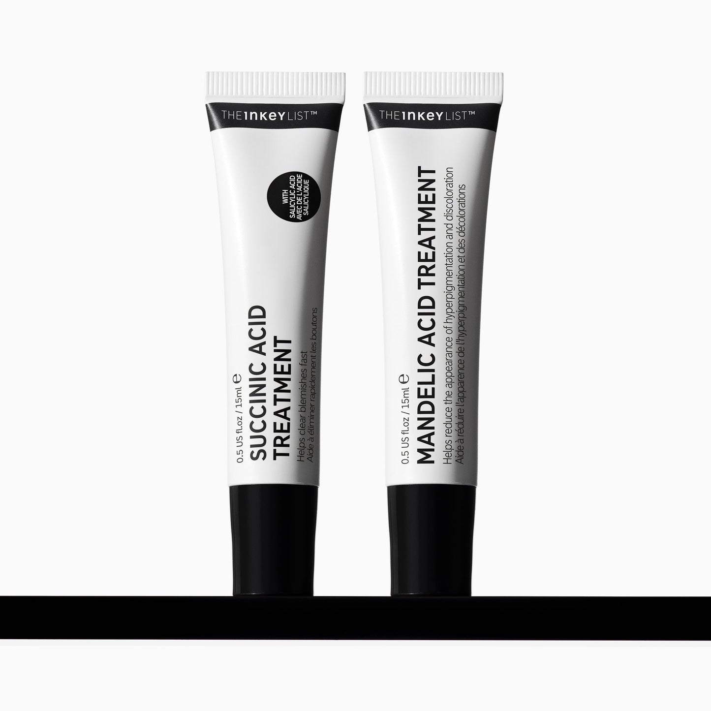 targeted-blemish-duo-o8 Targeted_Blemish_Duo_Shelfie_2000x2000_211f33f5-2ad4-487d-9f15-2a0e0bff43d3.jpg