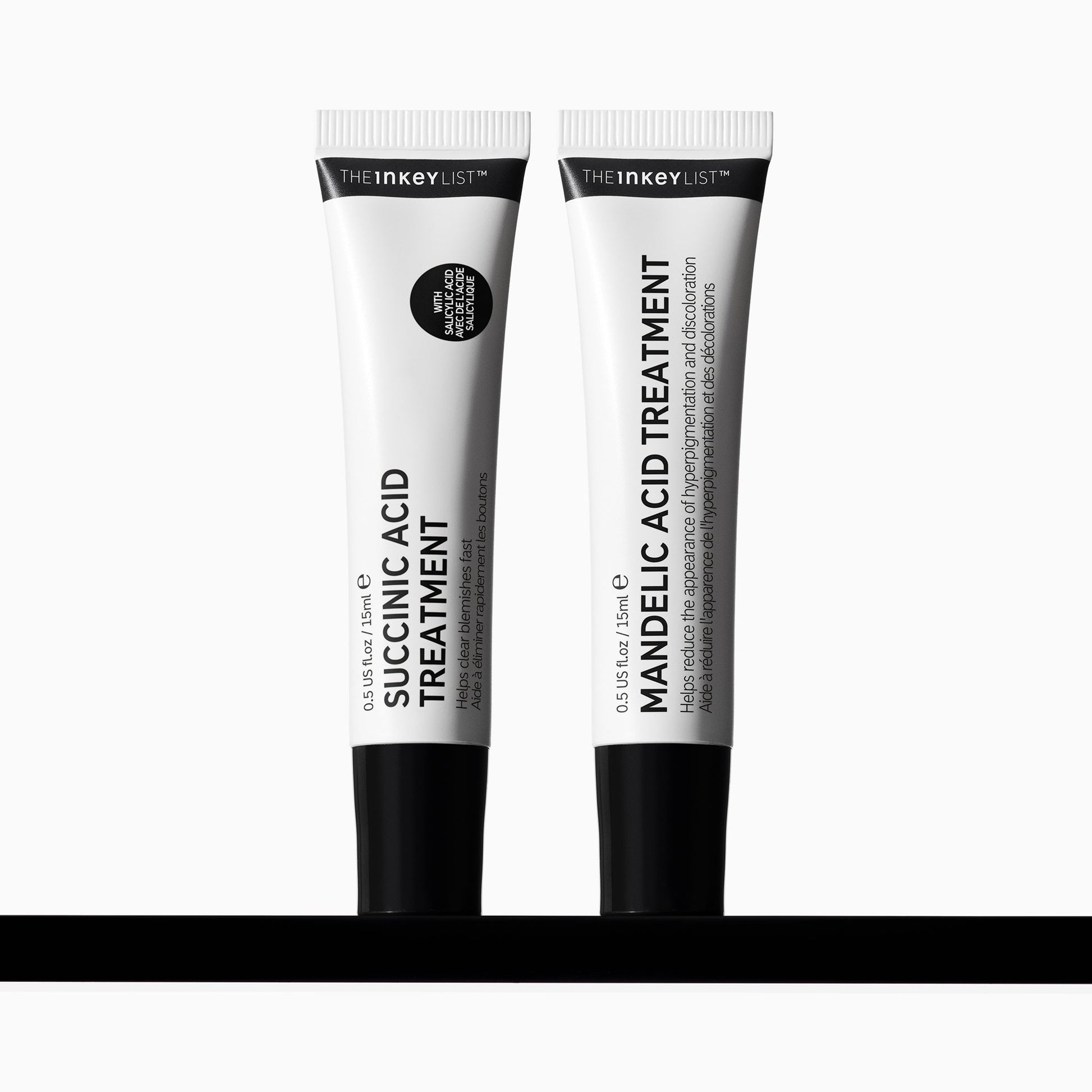 targeted-blemish-duo-o8 Targeted_Blemish_Duo_Shelfie_2000x2000_211f33f5-2ad4-487d-9f15-2a0e0bff43d3.jpg