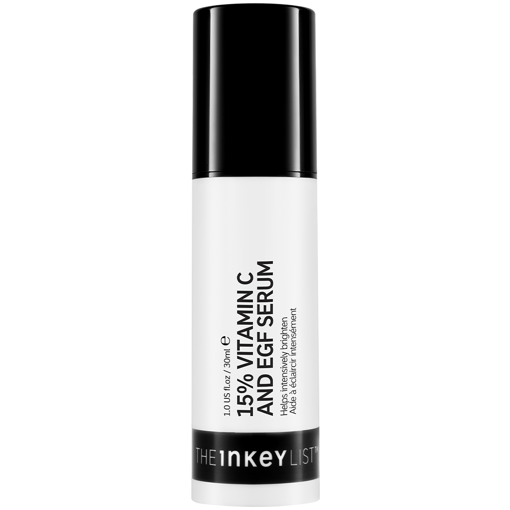 15-vitamin-c-egf-serum-p9 TheINKEYList_15_VitaminCandEGFSerum_30mlpump_1000x1000_a2760d18-e65d-4fd8-ba49-74e43e26bdd8.png