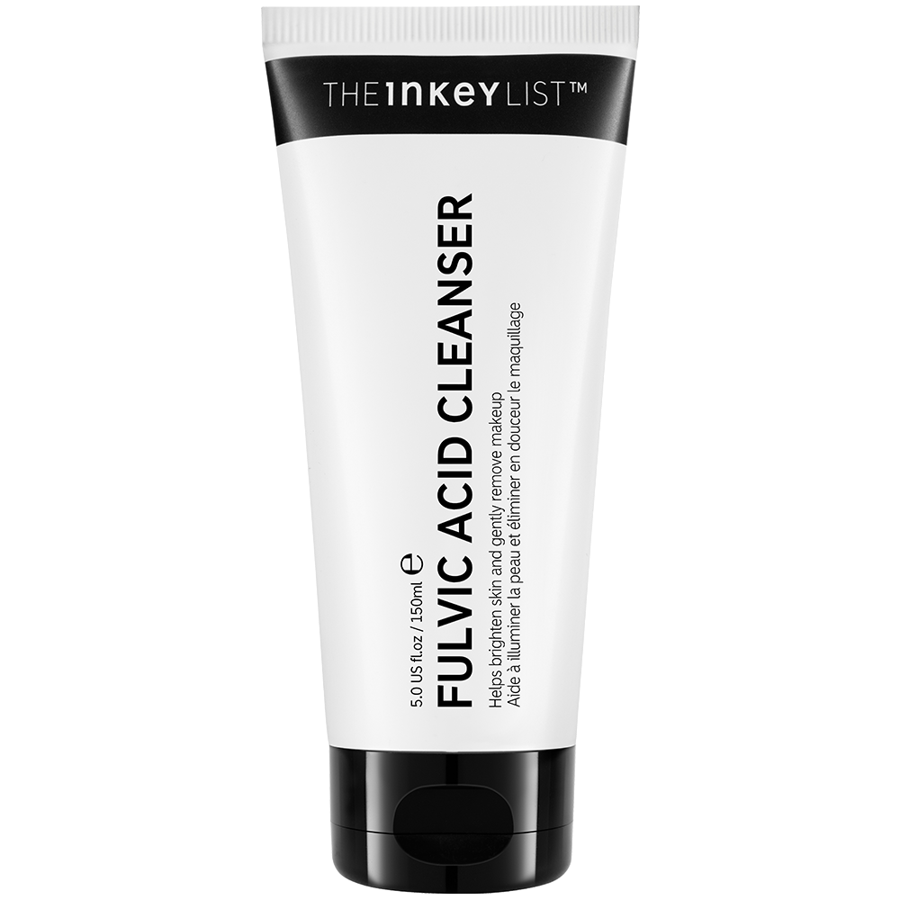 fulvic-acid-cleanser-150ml-h9 TheINKEYList_FulvicAcidCleanser_150mltube_1000x1000_6dc7557c-21b1-410f-afb5-119cba0ad372.png