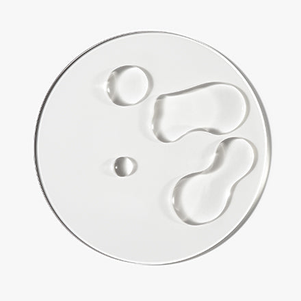 caffeine-stimulating-scalp-treatment-q7 TheINKEYList_Hair_Caffeine_bottle_440x440_4.jpg
