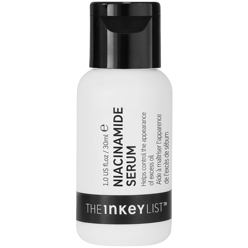 10-niacinamide-serum-f4 TheINKEYList_NiacinamideSerum_30mlbottle_1000x1000_5c1f85db-53c9-48cd-975e-e70371e617a1.png