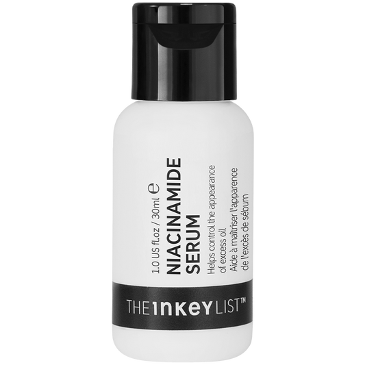 10-niacinamide-serum-f4 TheINKEYList_NiacinamideSerum_30mlbottle_1000x1000_5c1f85db-53c9-48cd-975e-e70371e617a1.png