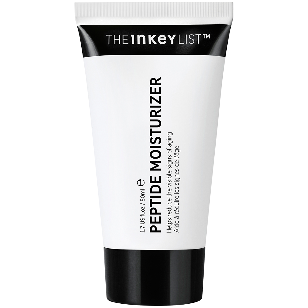 peptide-moisturizer-m8 TheINKEYList_PeptideMoisturizer_50mltube_1000x1000_fb2b544f-cf56-4c9c-83d6-1a1ab2733a99.png