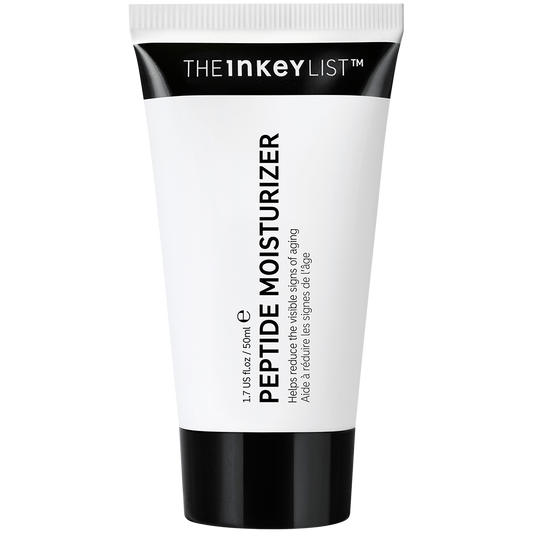 peptide-moisturizer-m8 TheINKEYList_PeptideMoisturizer_50mltube_1000x1000_fb2b544f-cf56-4c9c-83d6-1a1ab2733a99.png