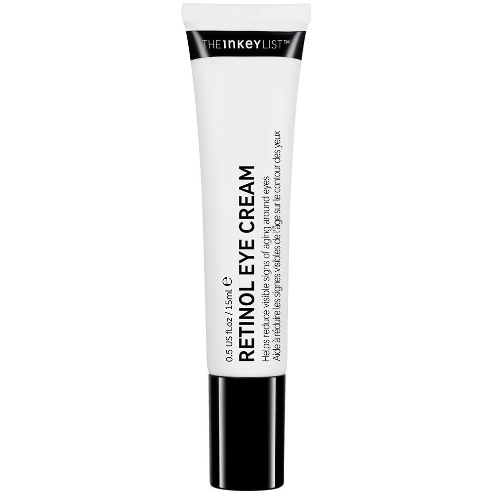 retinol-eye-cream-m8 TheINKEYList_RetinolEyeCream_15mltube_1000x1000_2e0892ce-2d0d-4c47-afbb-eee2a3abf2a6.png