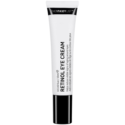 retinol-eye-cream-m8 TheINKEYList_RetinolEyeCream_15mltube_1000x1000_2e0892ce-2d0d-4c47-afbb-eee2a3abf2a6.png