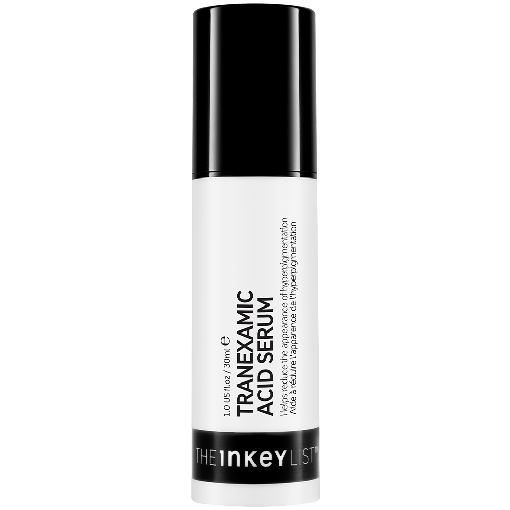 tranexamic-acid-serum-k4 TheINKEYList_TranexamicAcidSerum_30mlpump_1000x1000_b480622d-efd7-48a7-ac34-87f6724691a2.png