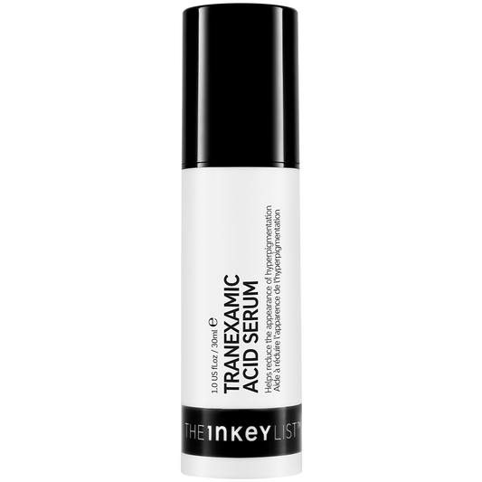 tranexamic-acid-serum-k4 TheINKEYList_TranexamicAcidSerum_30mlpump_1000x1000_b480622d-efd7-48a7-ac34-87f6724691a2.png