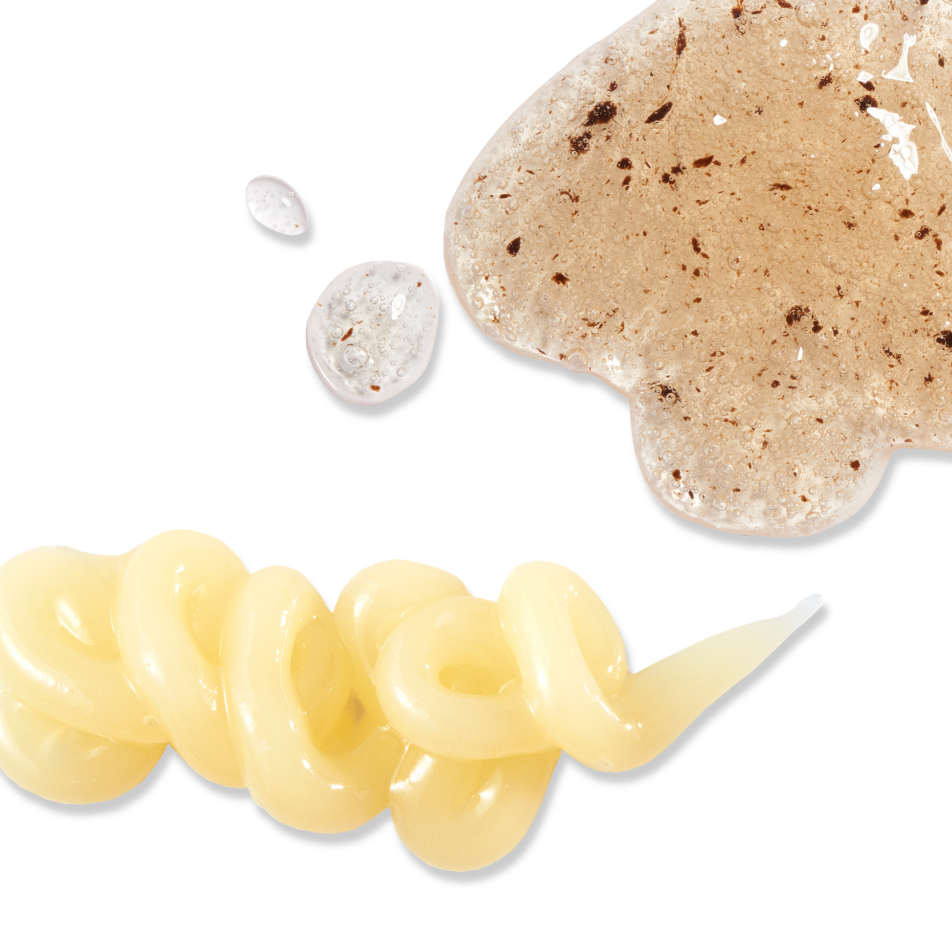 brightening-double-cleanse-duo-u0 TheUltimateDoubleCleanseDuo.png