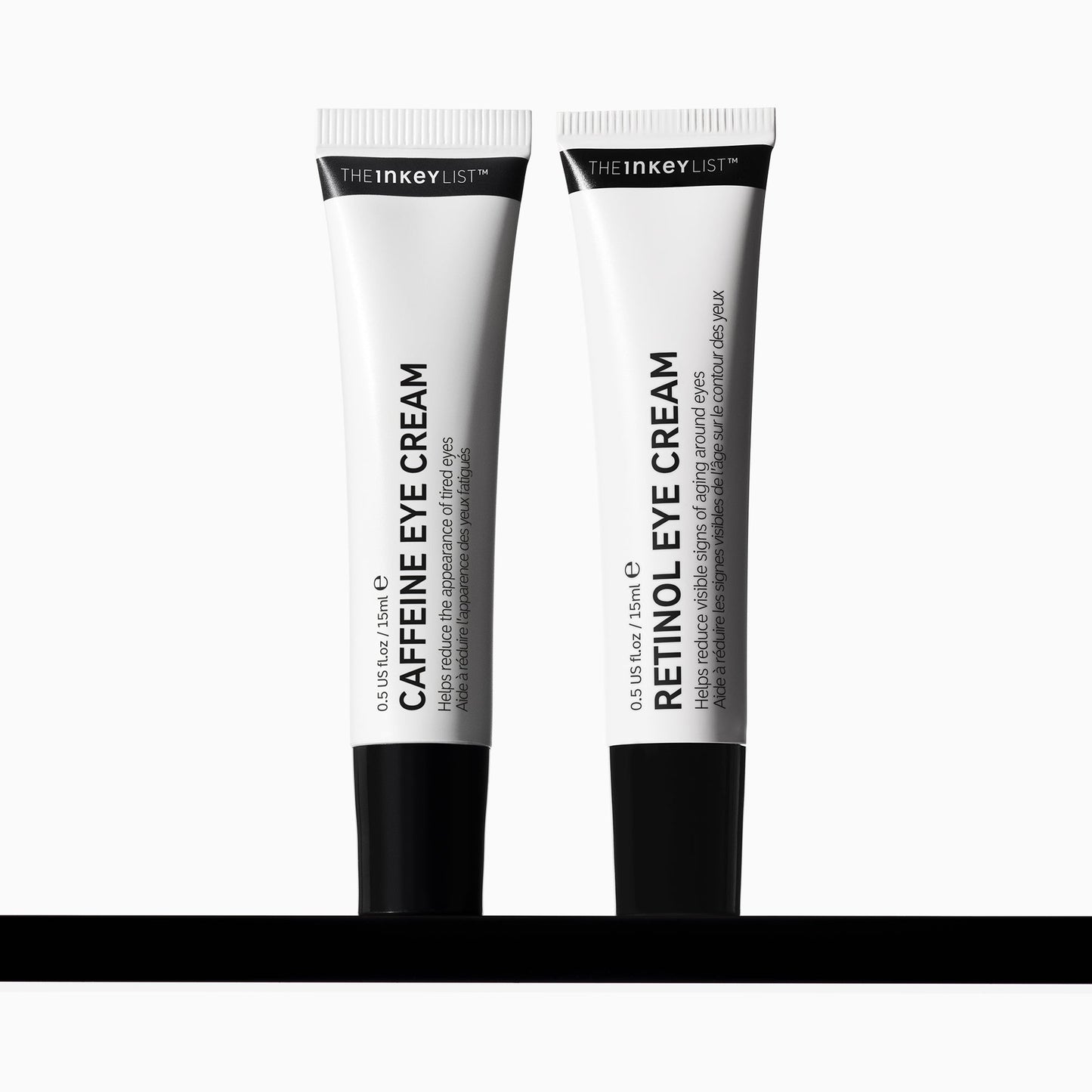 caffeine-retinol-eye-cream-duo-p5 Tired_Eyes_Duo_Shelfie_2000x2000_3584ce7a-d3c1-4e8b-9bff-b49c3f8e29de.jpg