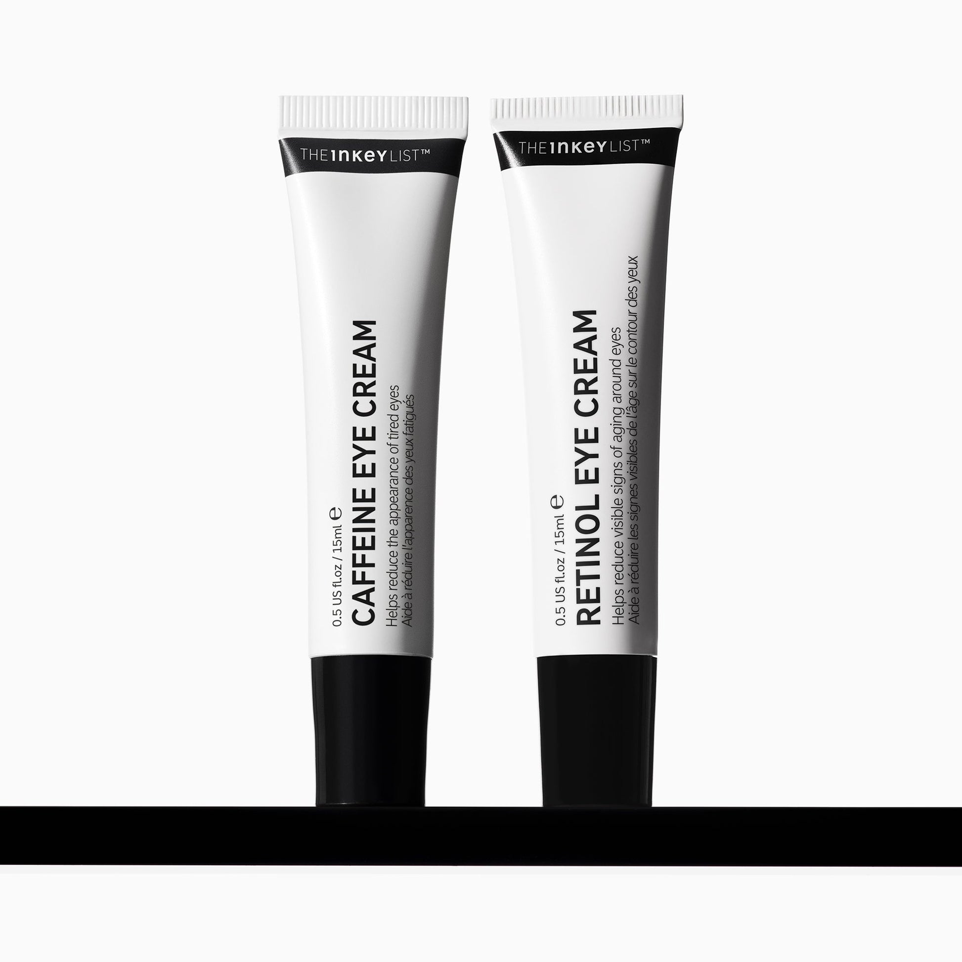 caffeine-retinol-eye-cream-duo-p5 Tired_Eyes_Duo_Shelfie_2000x2000_3584ce7a-d3c1-4e8b-9bff-b49c3f8e29de.jpg