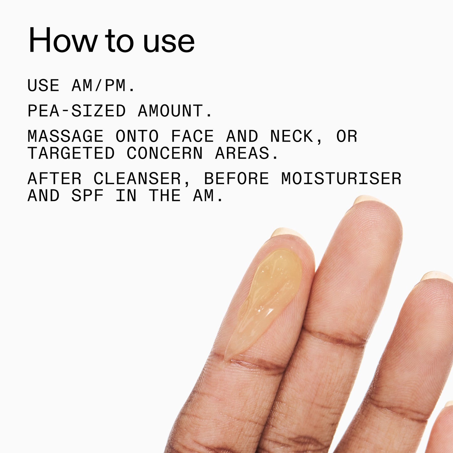 tranexamic-acid-serum-k4 Tranexamic_Acid_Serum_How_to_Use_2000x2000_4df4d9bd-2a6b-4ab9-bea4-7934b534a130.jpg