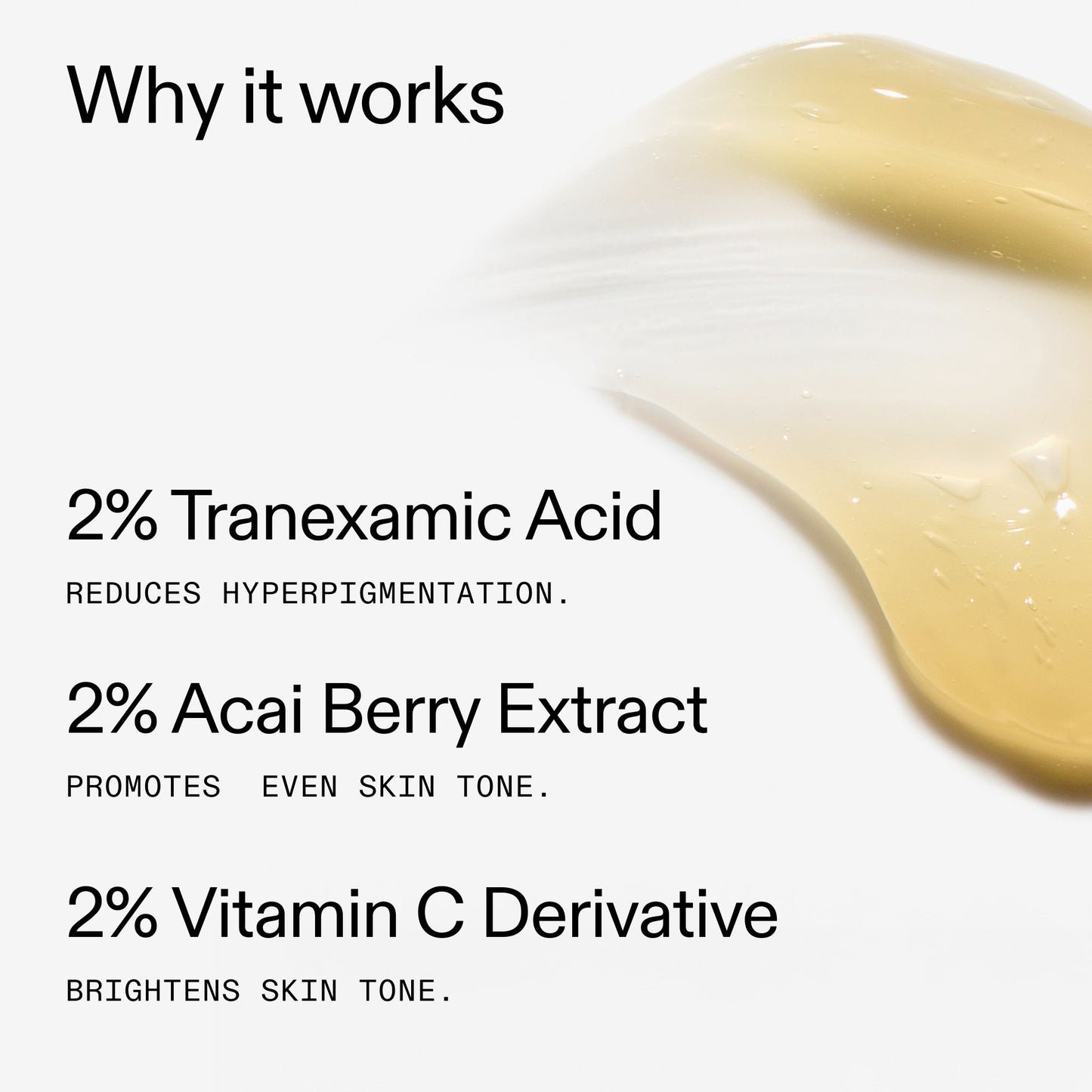 tranexamic-acid-serum-k4 Tranexamic_Acid_Serum_Why_it_works_2000x2000_f7743480-a5b7-42ca-8f89-347a4af136a6.jpg