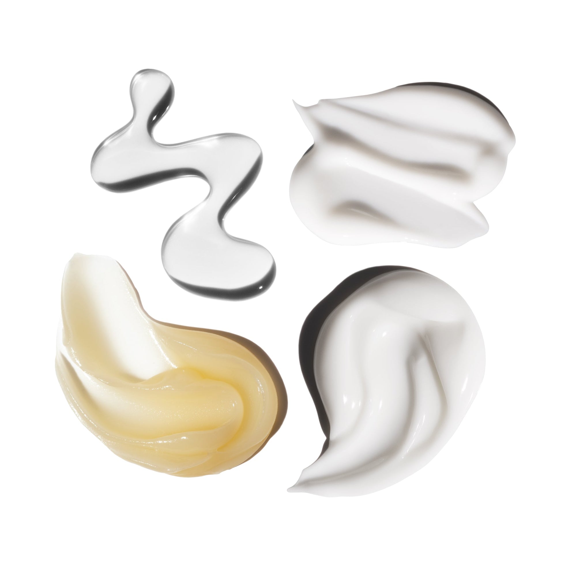 travel-essentials-routine-m9 Travel_Essentials_Routine_Goop_2000x2000_59f43b31-3d4e-4c84-a3ef-41f71fbc7fd3.jpg