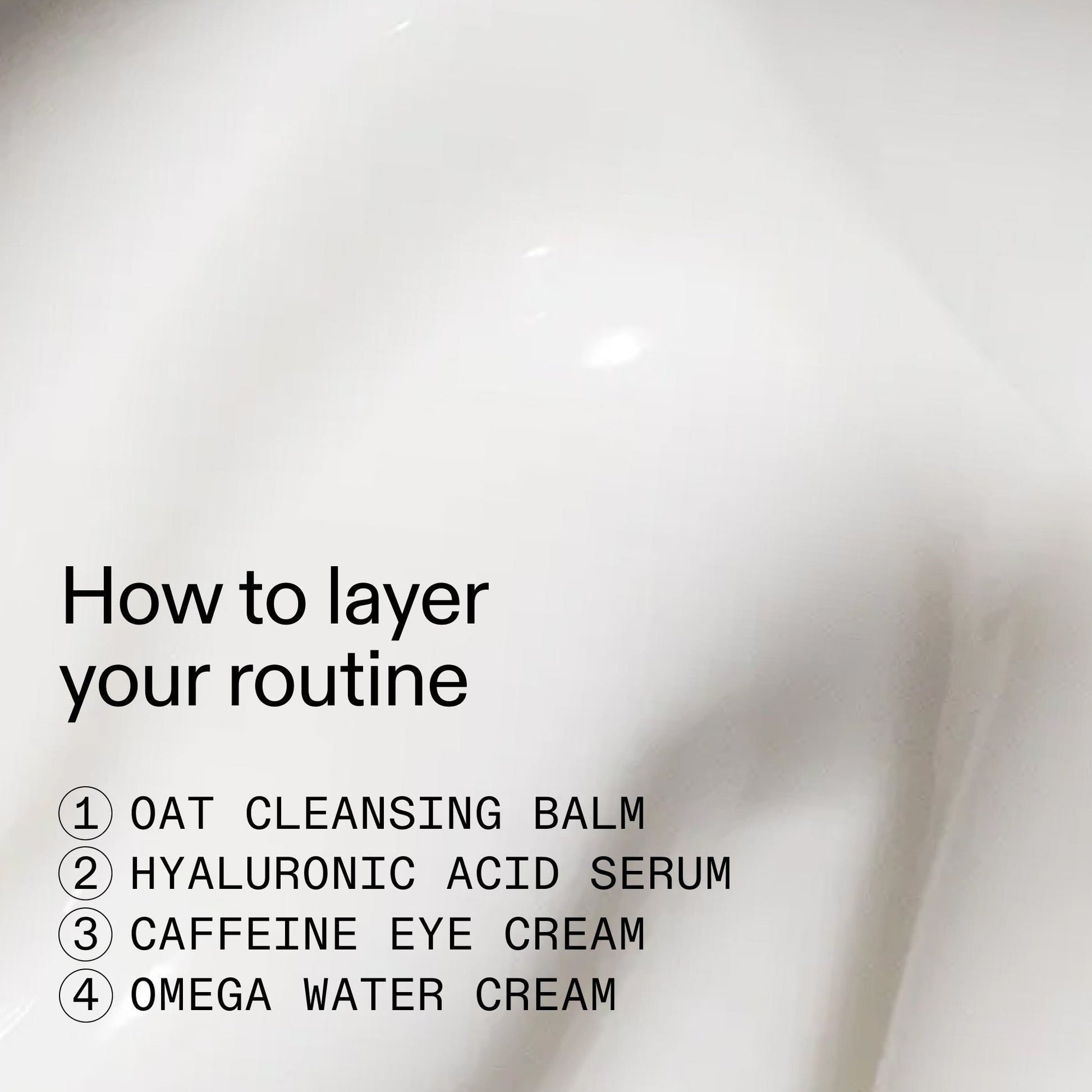 travel-essentials-routine-m9 Travel_Essentials_Routine_How_to_layer_2000x2000_775cf66e-b9ac-4f70-a1a7-b357e3063e5f.jpg