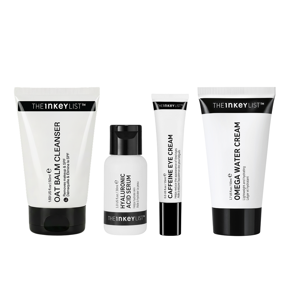 travel-essentials-routine-m9 Travel_Essentials_Routine_Pack_Shot_1000x1000_ec3c4b75-0f98-4fdc-afc4-98c88547811c.png