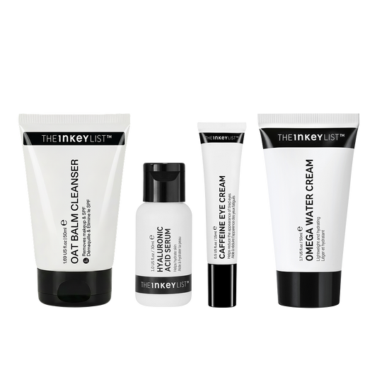 travel-essentials-routine-m9 Travel_Essentials_Routine_Pack_Shot_1000x1000_ec3c4b75-0f98-4fdc-afc4-98c88547811c.png