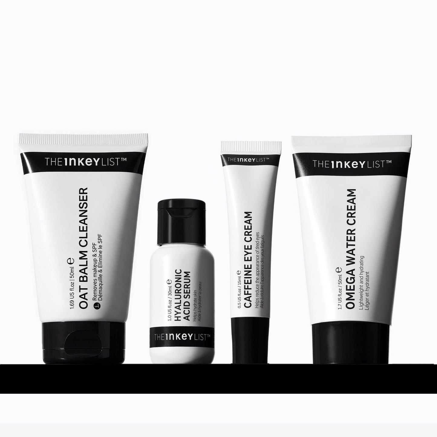 travel-essentials-routine-m9 Travel_Essentials_Routine_Shelfie_2000x2000_5cca33bd-58c9-4dc7-9d05-646fa50c880f.jpg