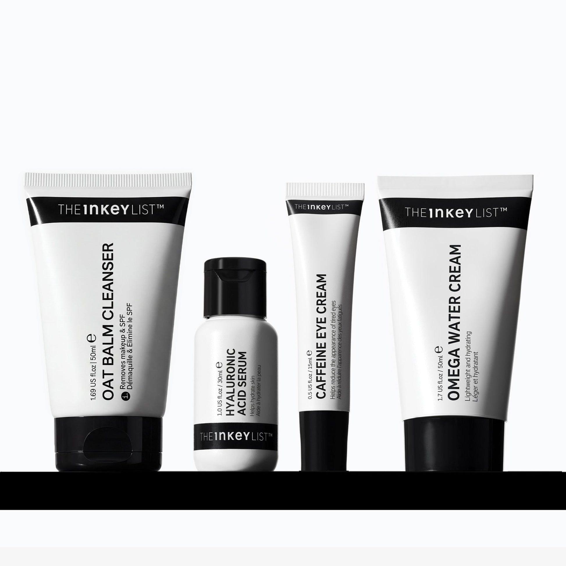 travel-essentials-routine-m9 Travel_Essentials_Routine_Shelfie_2000x2000_5cca33bd-58c9-4dc7-9d05-646fa50c880f.jpg