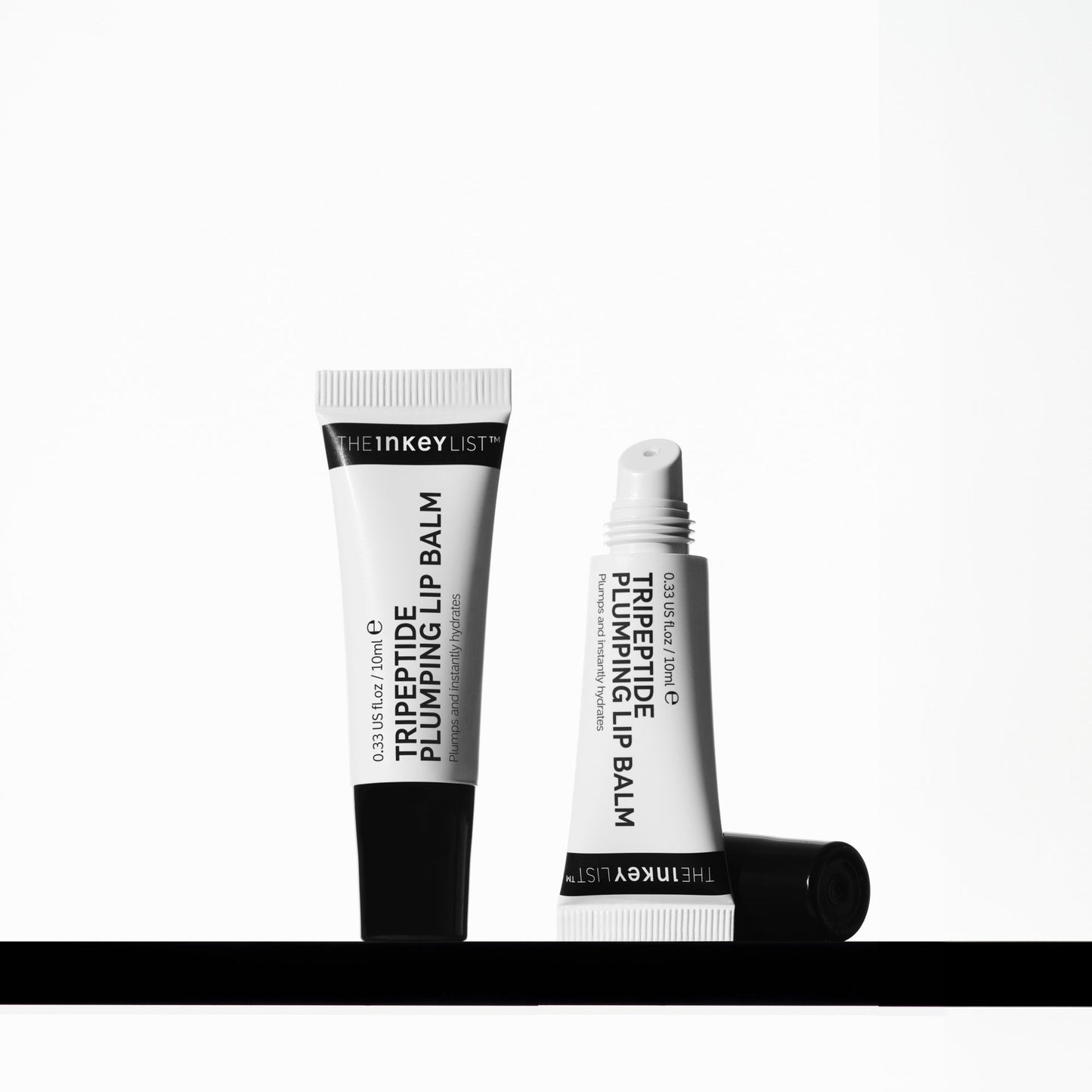 lip-plumping-duo-q2 TripeptideLipDuo_Hero_2000x2000_26966b01-d6dc-4e5f-abfc-80a7c5cfc881.jpg