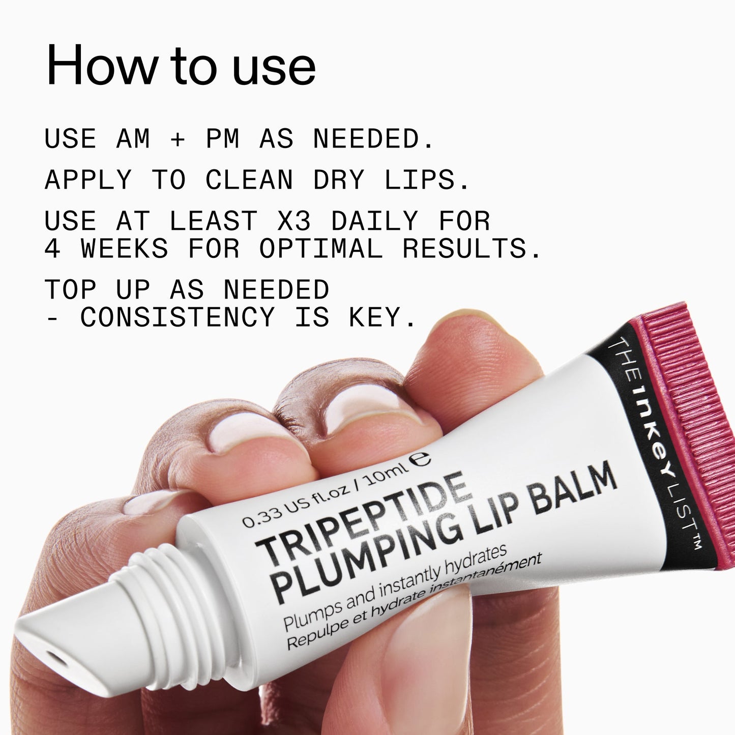 tripeptide-plumping-berry-lip-balm-g6 Tripeptide_Plumping_Lip_Balm_-_Berry_How_to_Use_2000x2000_fb0fb3ad-79d9-4bc4-9db4-534d11a71487.jpg