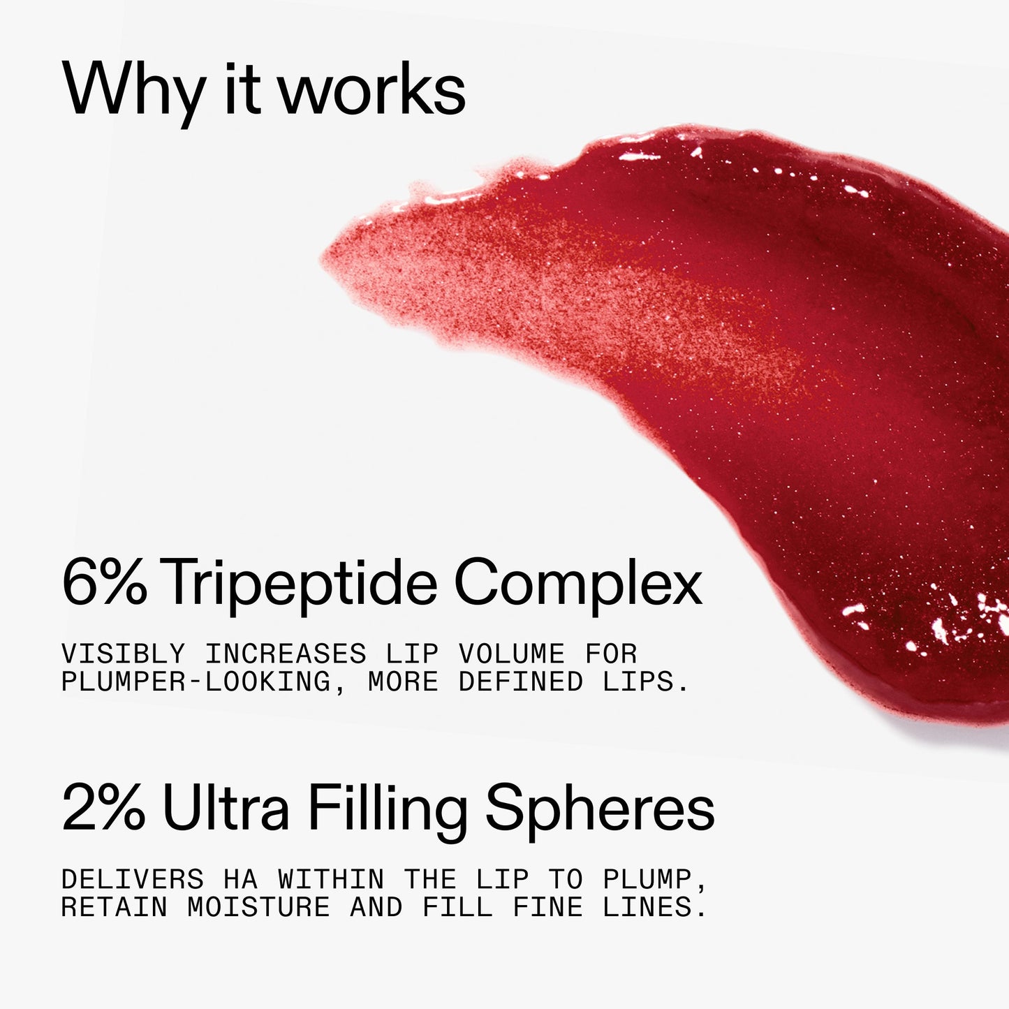 tripeptide-plumping-berry-lip-balm-g6 Tripeptide_Plumping_Lip_Balm_-_Berry_Why_it_works_2000x2000_4125c0b9-4c8c-48c8-8c25-b7c77f381b6d.jpg