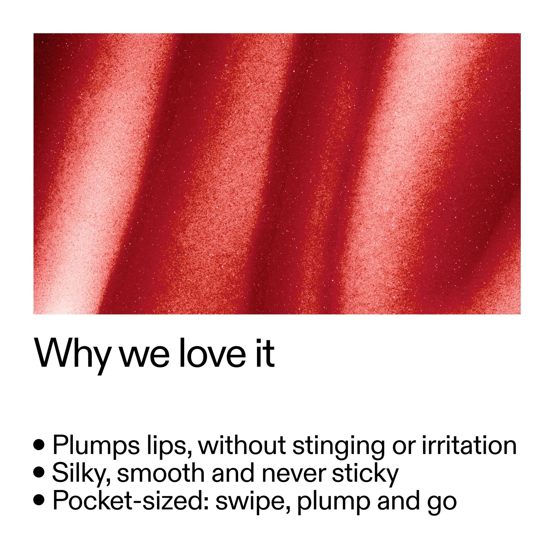 tripeptide-plumping-berry-lip-balm-g6 Tripeptide_Plumping_Lip_Balm_-_Berry_Why_we_love_it_2000x2000_8a22e83f-e7c0-4272-8b13-9adfbf4de4a4.jpg