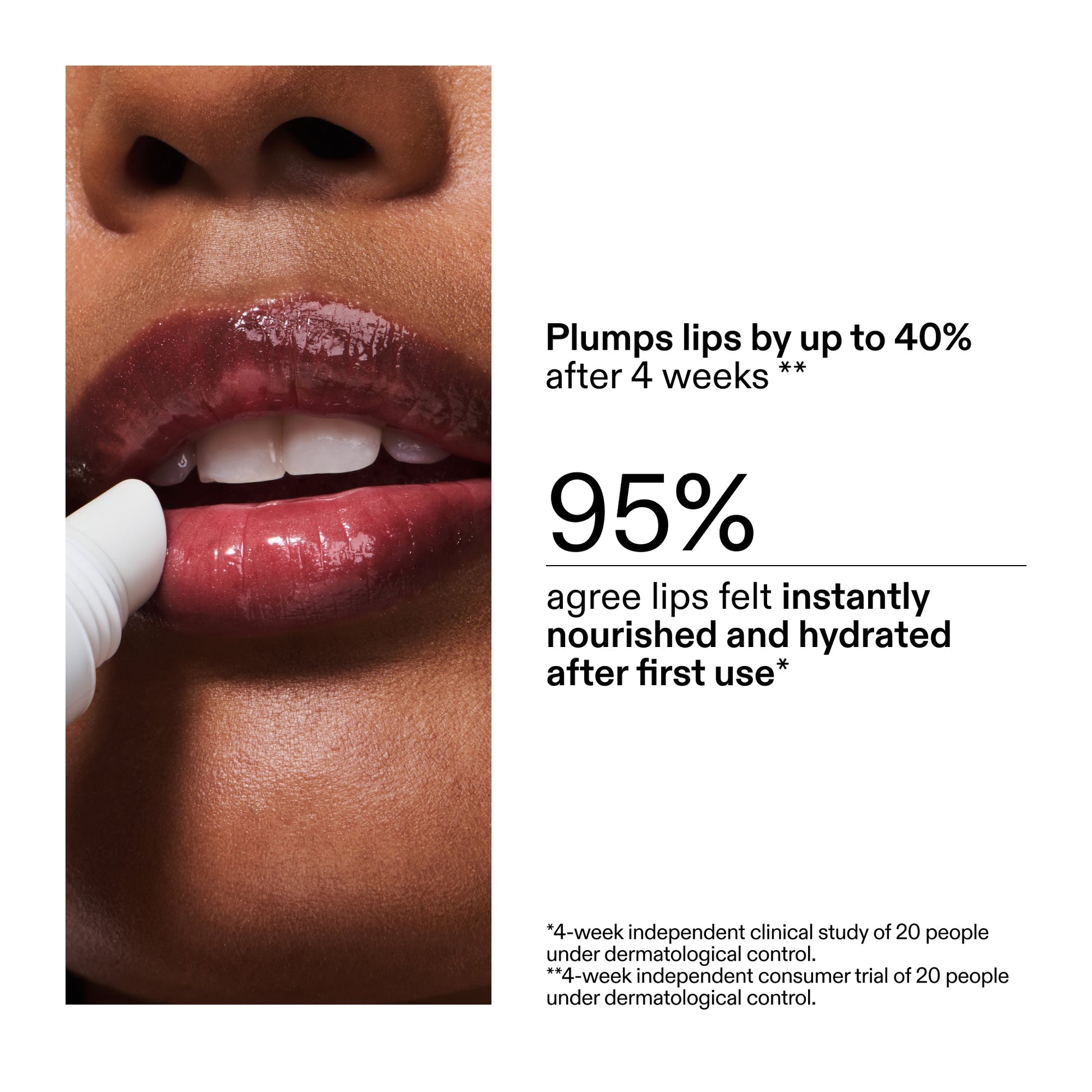tripeptide-plumping-berry-lip-balm-g6 Tripeptide_Plumping_Lip_Balm_-_Berry_key_Claims_2000x2000_21cb90f6-6749-4d43-85bb-5ef5265c5d82.jpg