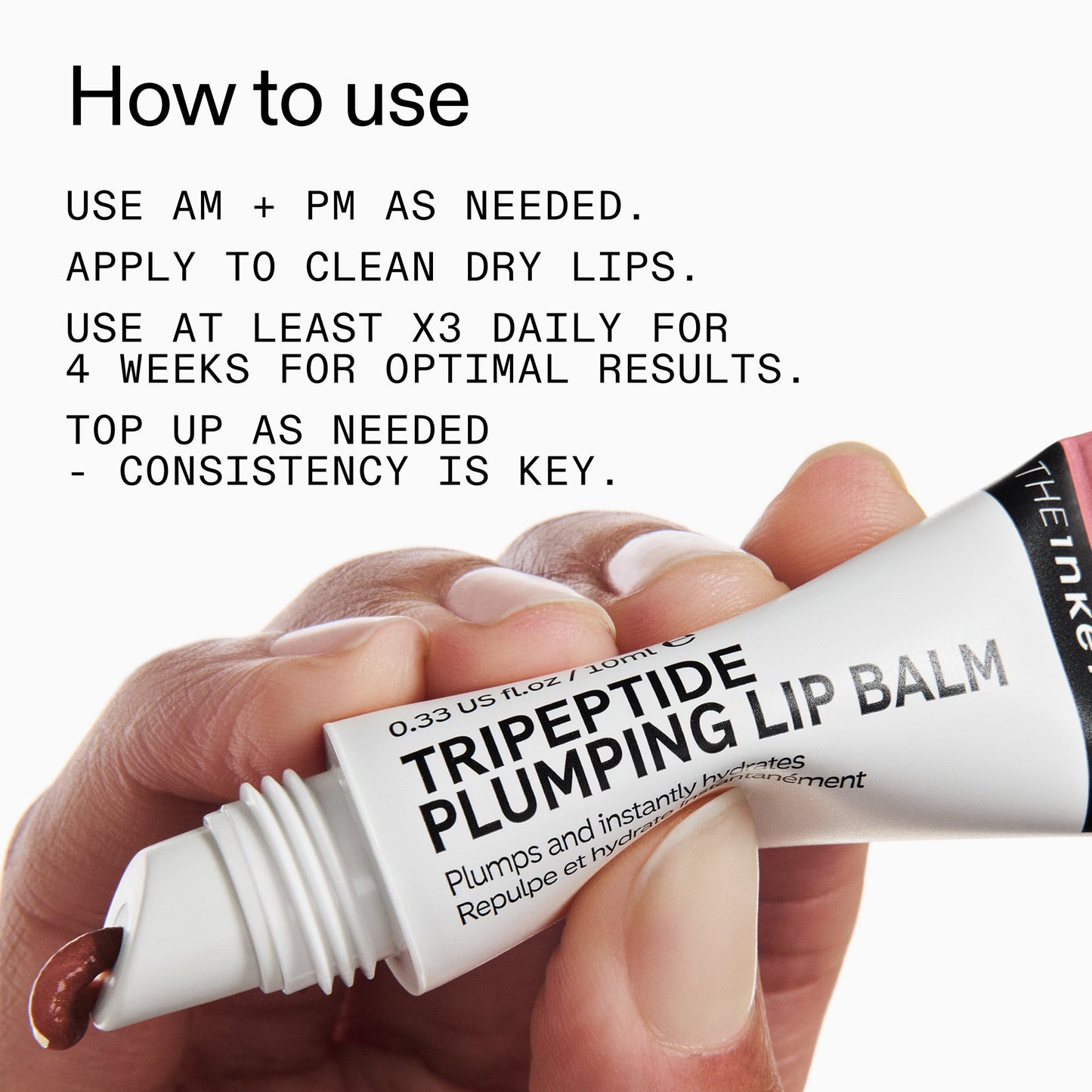 tripeptide-plumping-mocha-brown-lip-balm-k5 Tripeptide_Plumping_Lip_Balm_-_Mocha_How_to_Use_2000x2000_6e128c95-1b72-458b-927d-053e3756e5c4.jpg