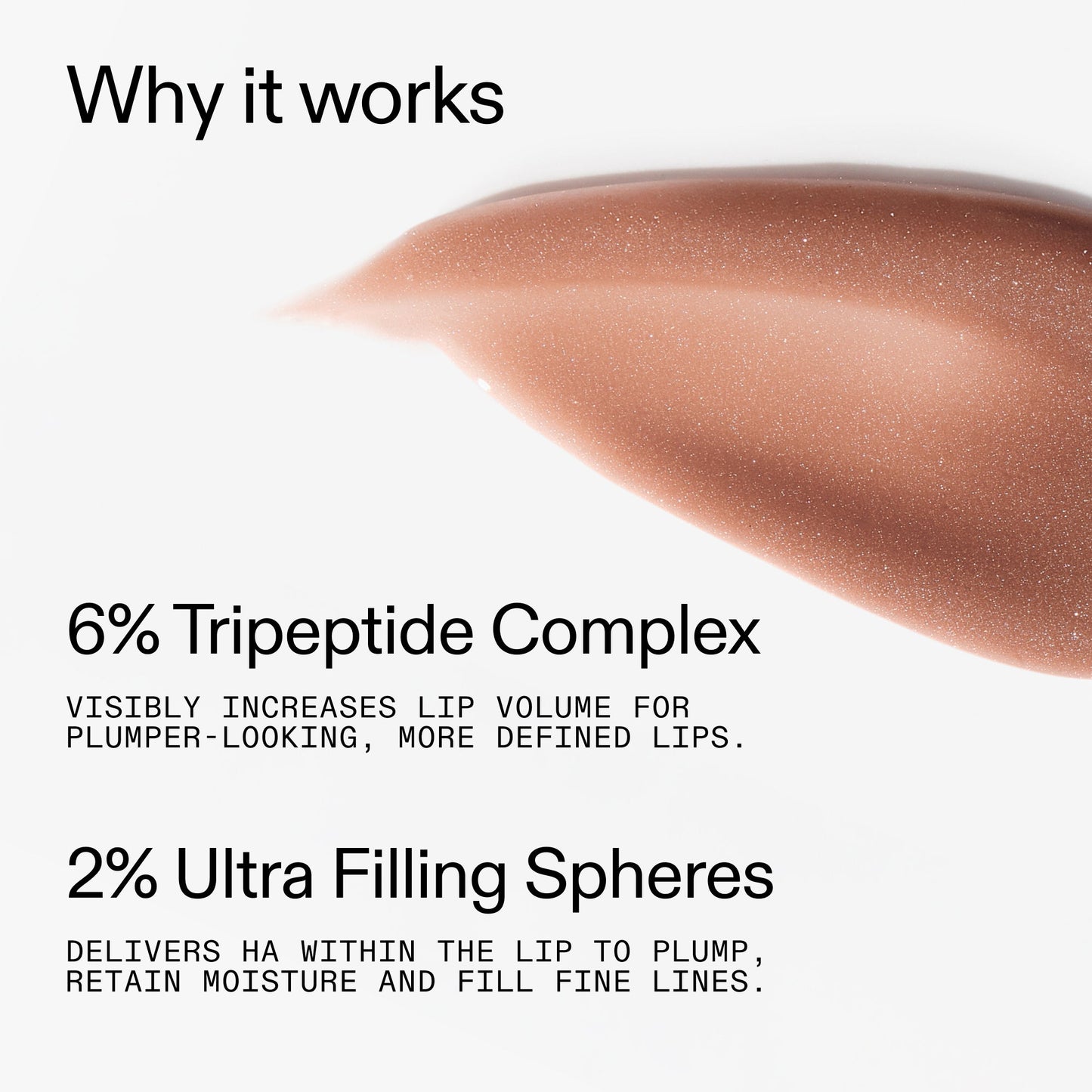 tripeptide-plumping-mocha-brown-lip-balm-k5 Tripeptide_Plumping_Lip_Balm_-_Mocha_Why_it_works_2000x2000_6138322c-6961-4cf7-b9cb-3d40b8d2b5ca.jpg
