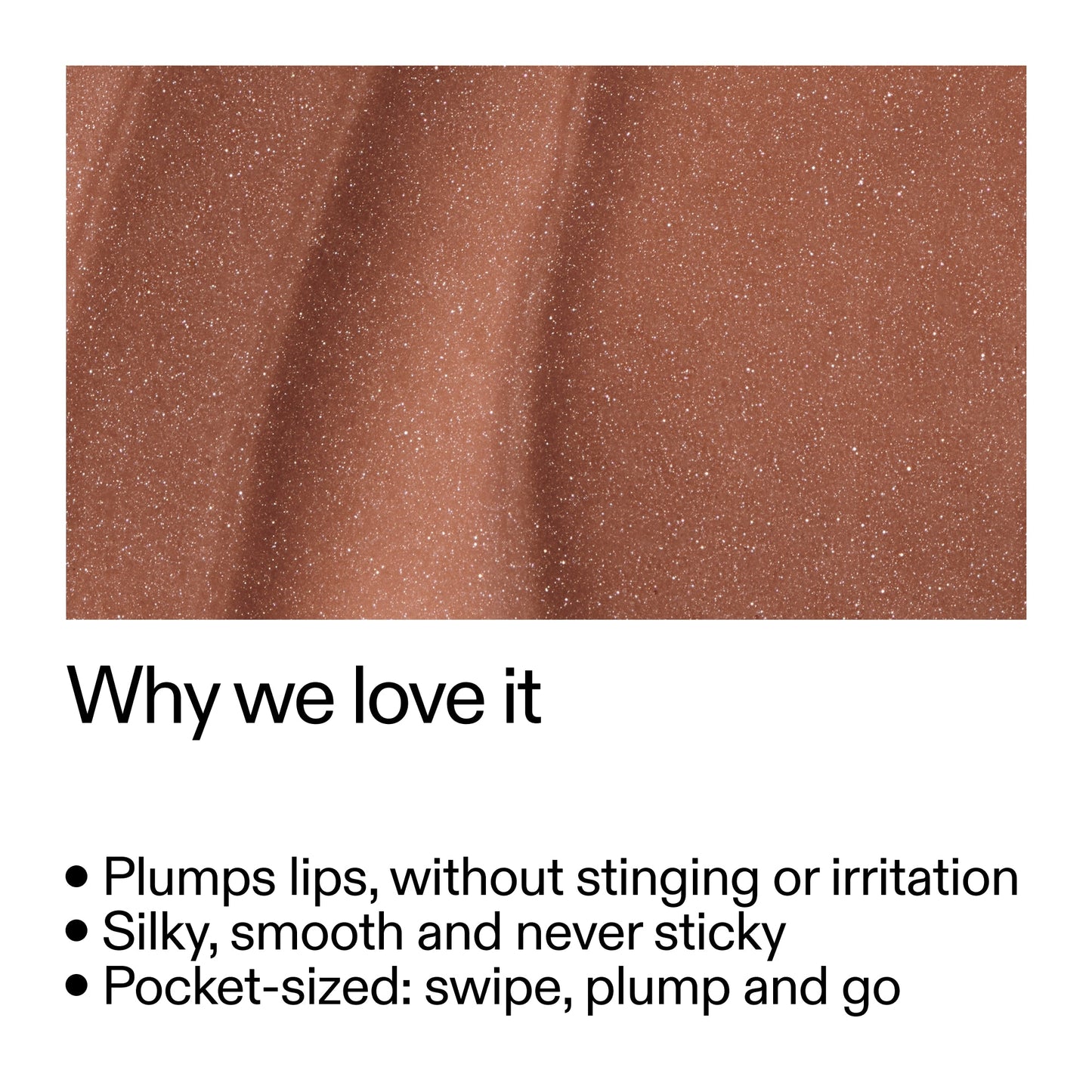 tripeptide-plumping-mocha-brown-lip-balm-k5 Tripeptide_Plumping_Lip_Balm_-_Mocha_Why_we_love_it_2000x2000_f45a75e0-8738-4580-bfa7-156bfe7356f2.jpg