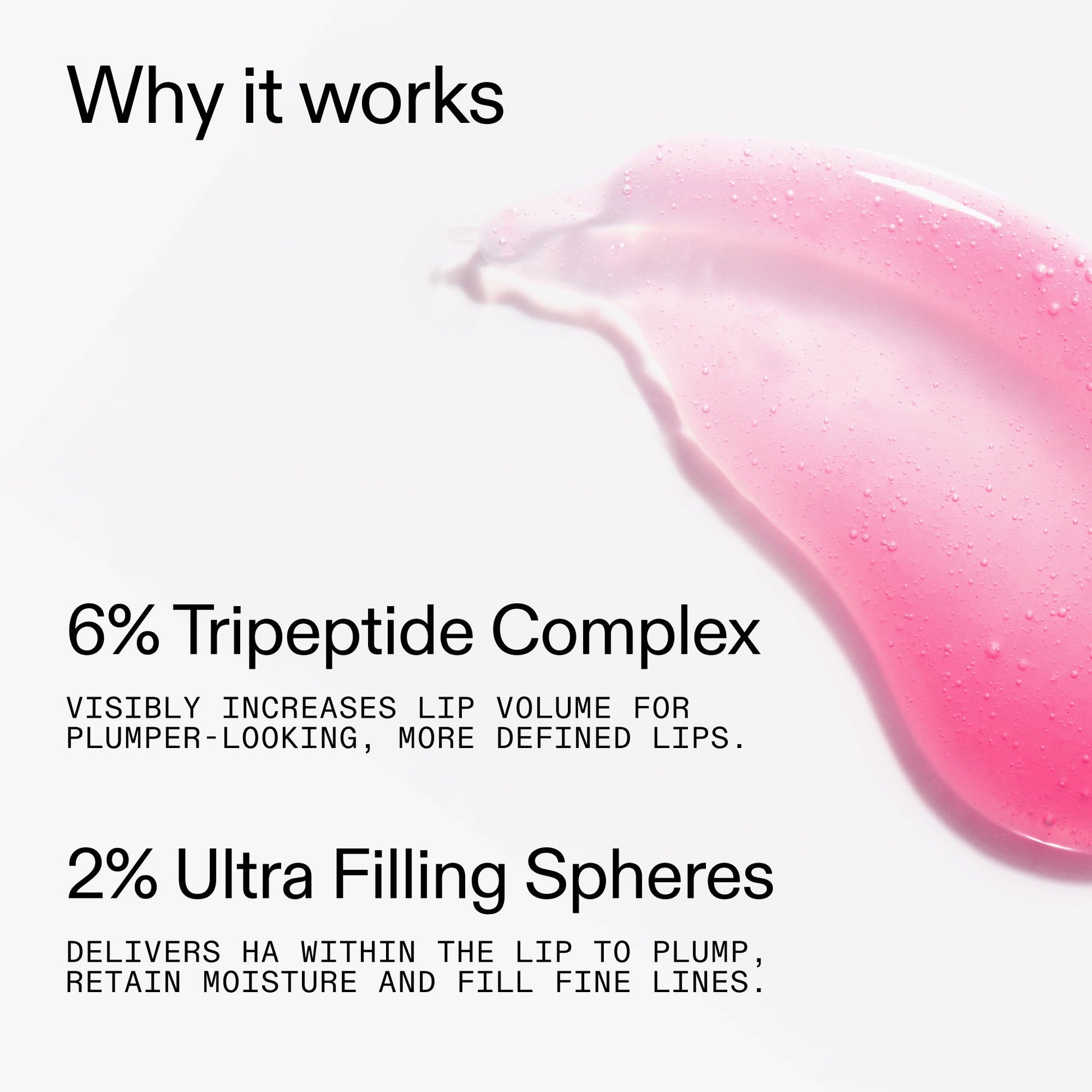 tripeptide-plumping-pink-lip-balm-h3 Tripeptide_Plumping_Lip_Balm_-_Pink_Why_it_works_2000x2000_ed6b96a8-2467-4838-949c-c7e8b1a51154.jpg