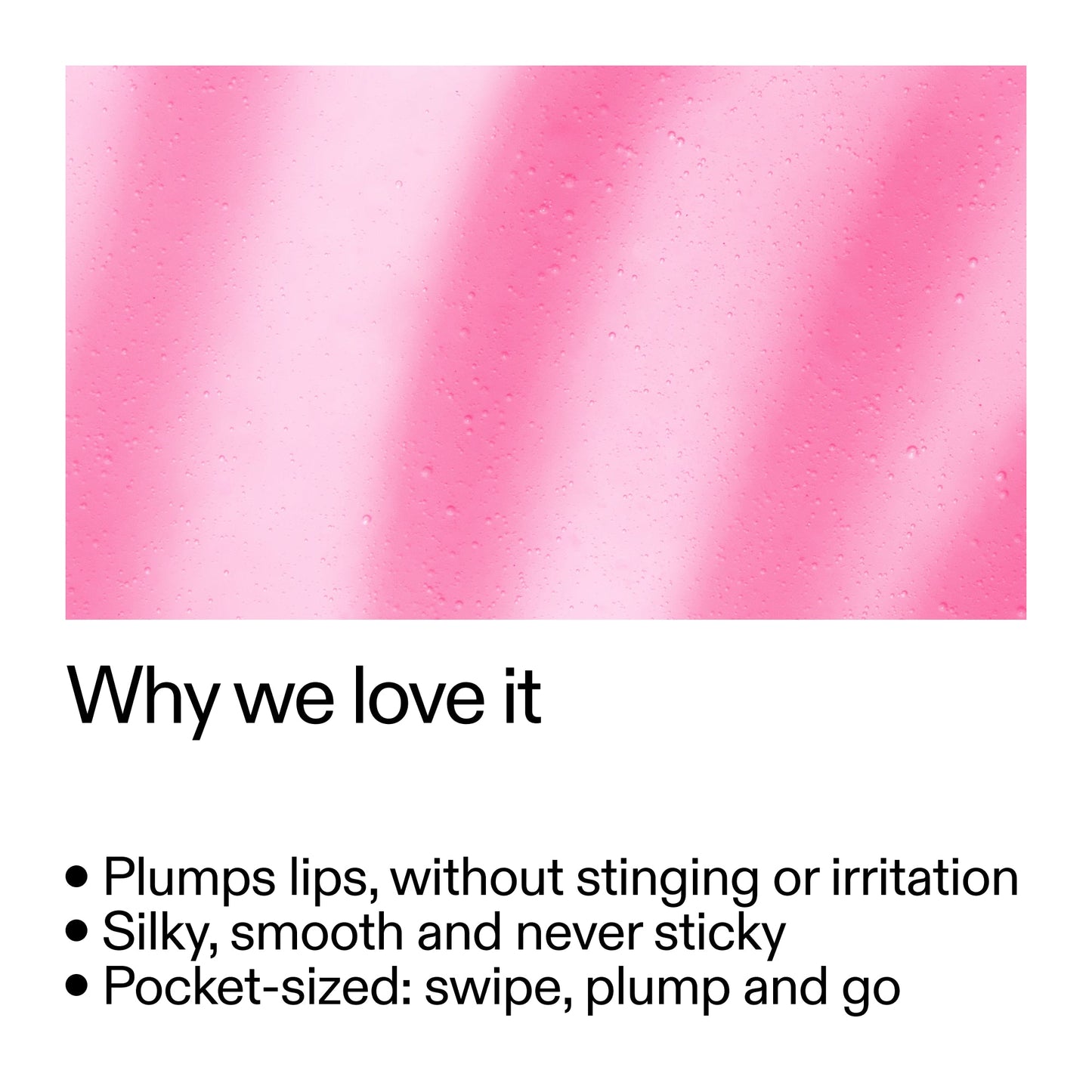 tripeptide-plumping-pink-lip-balm-h3 Tripeptide_Plumping_Lip_Balm_-_Pink_Why_we_love_it_2000x2000_2d7c3f16-e322-4f9e-86cc-6896bf4dddaf.jpg
