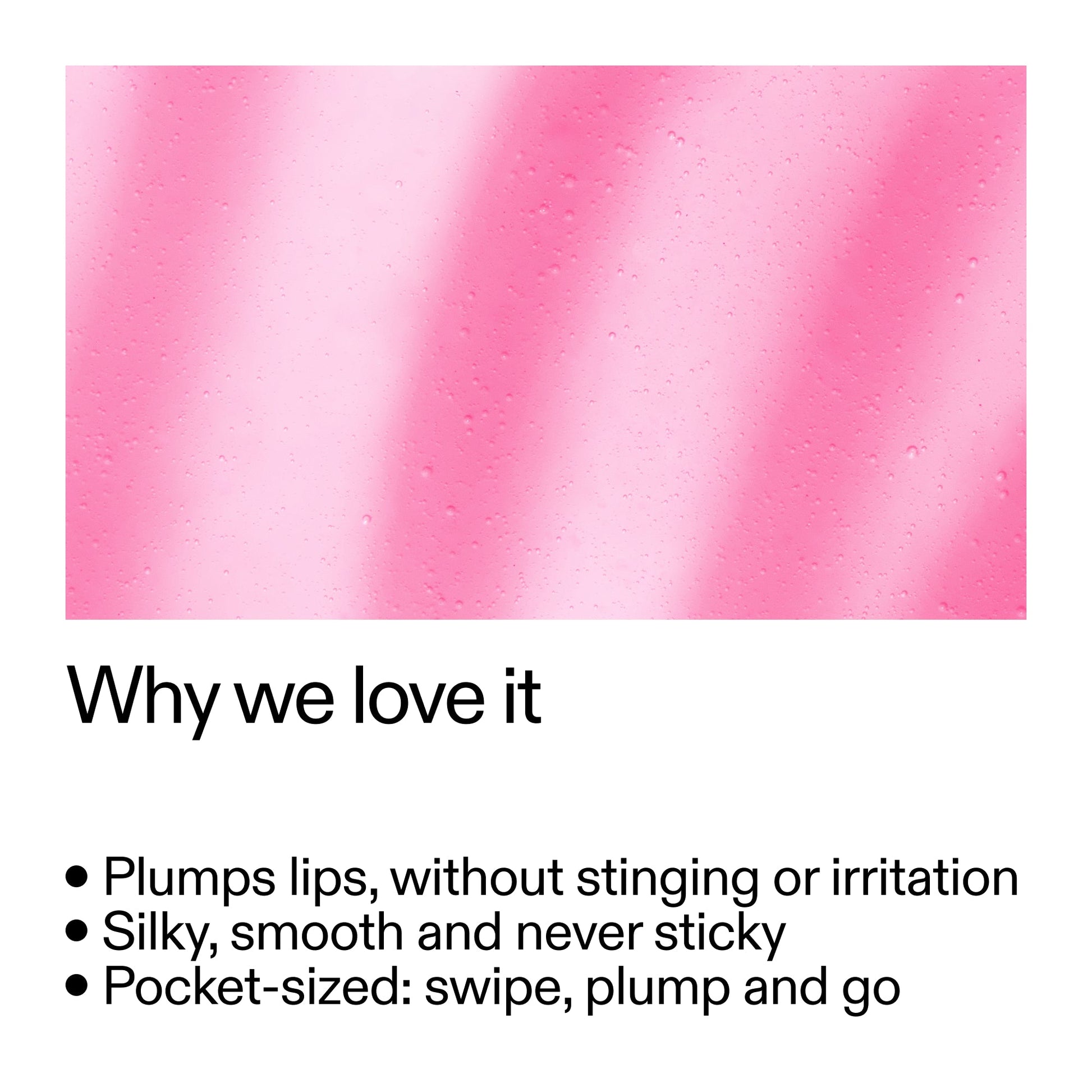 tripeptide-plumping-pink-lip-balm-h3 Tripeptide_Plumping_Lip_Balm_-_Pink_Why_we_love_it_2000x2000_2d7c3f16-e322-4f9e-86cc-6896bf4dddaf.jpg