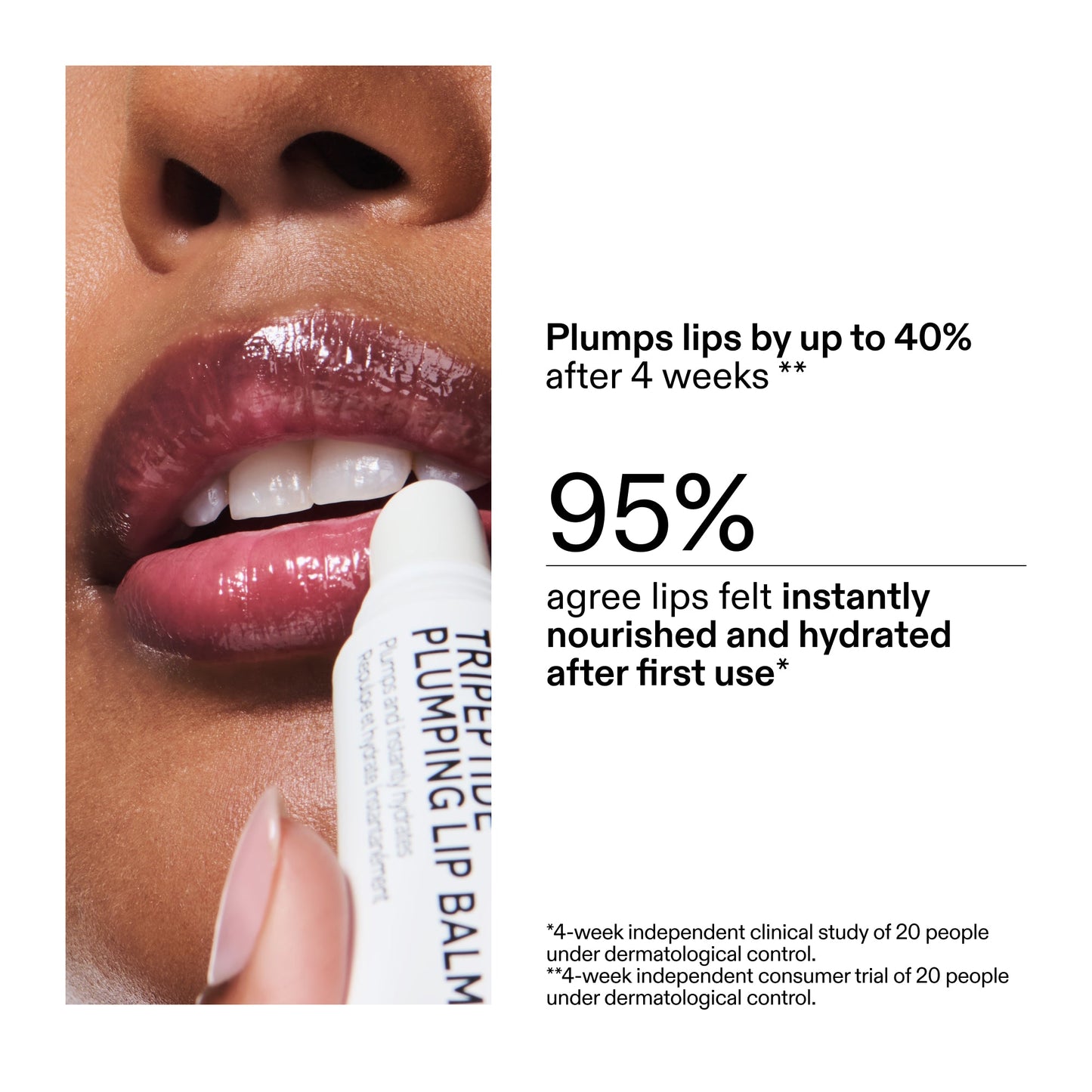 tripeptide-plumping-pink-lip-balm-h3 Tripeptide_Plumping_Lip_Balm_-_Pink_key_Claims_2000x2000_1474a4f8-f4aa-4321-8af7-0dc1e1cc5f59.jpg