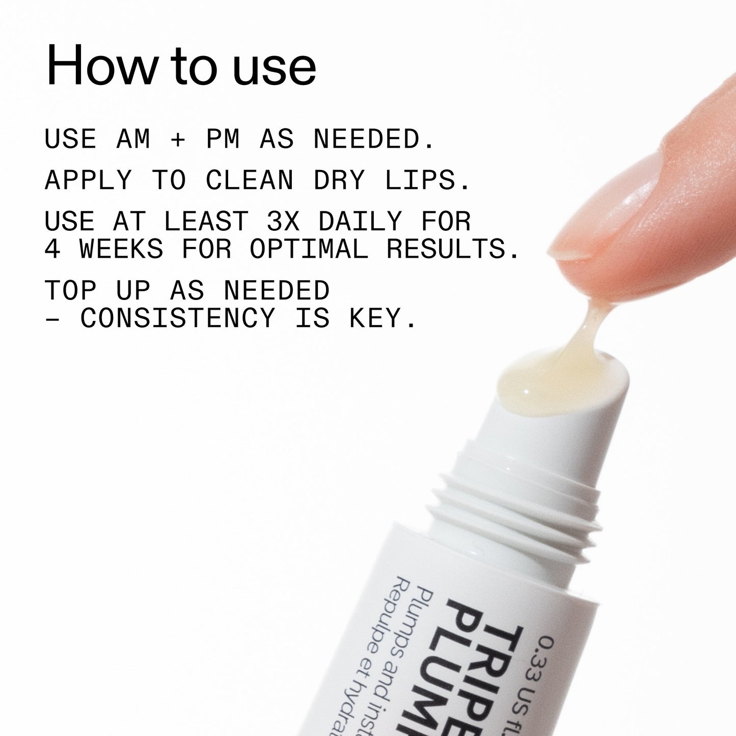 tripeptide-plumping-lip-balm-a3 Tripeptide_Plumping_Lip_Balm_How_to_Use_2000x2000_08ddc1cd-115f-48f8-a153-30e6465aa7a8.jpg