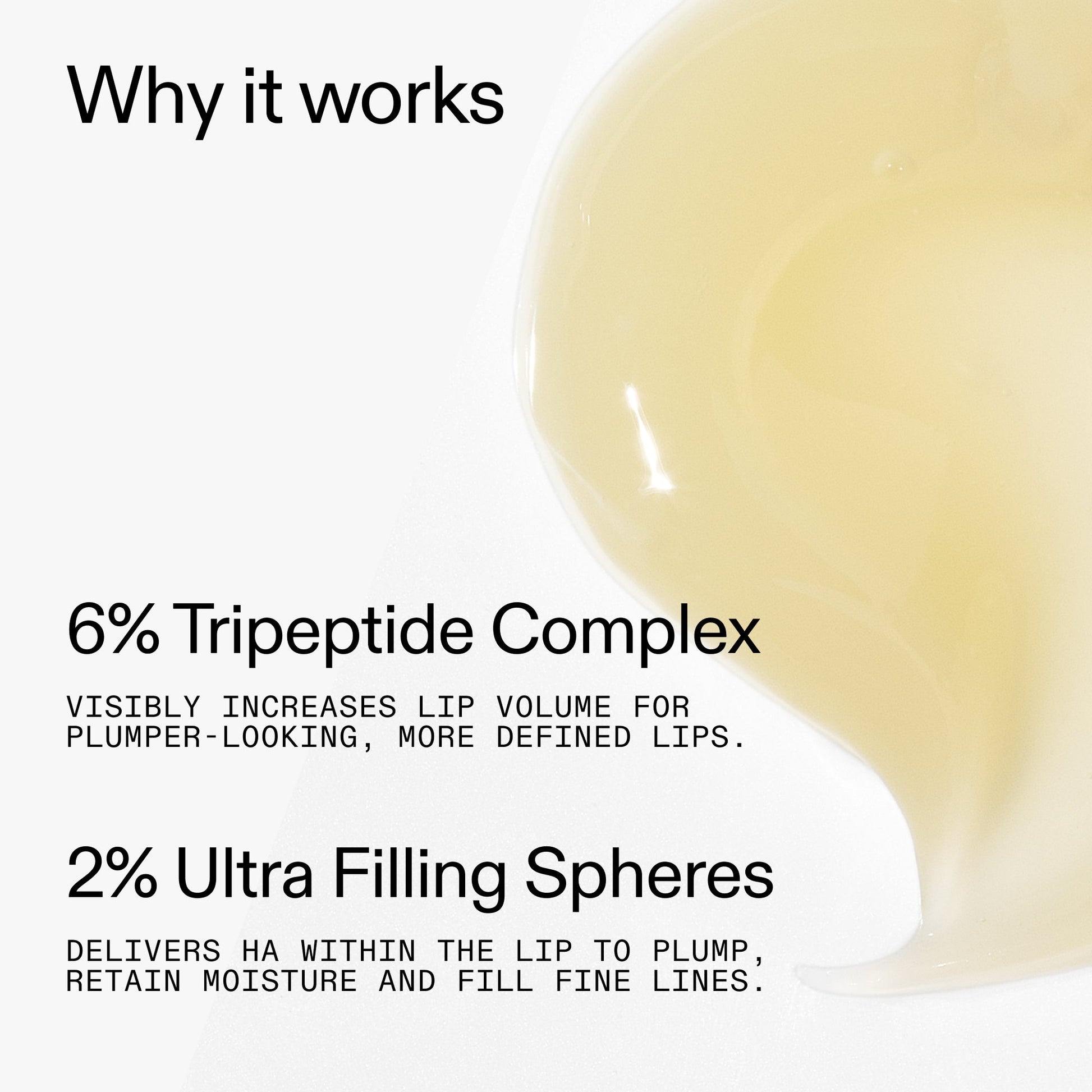 lip-plumping-duo-q2 Tripeptide_Plumping_Lip_Balm_Why_it_works_2000x2000_2afc77d5-bfea-4424-8c18-898606206d13.jpg