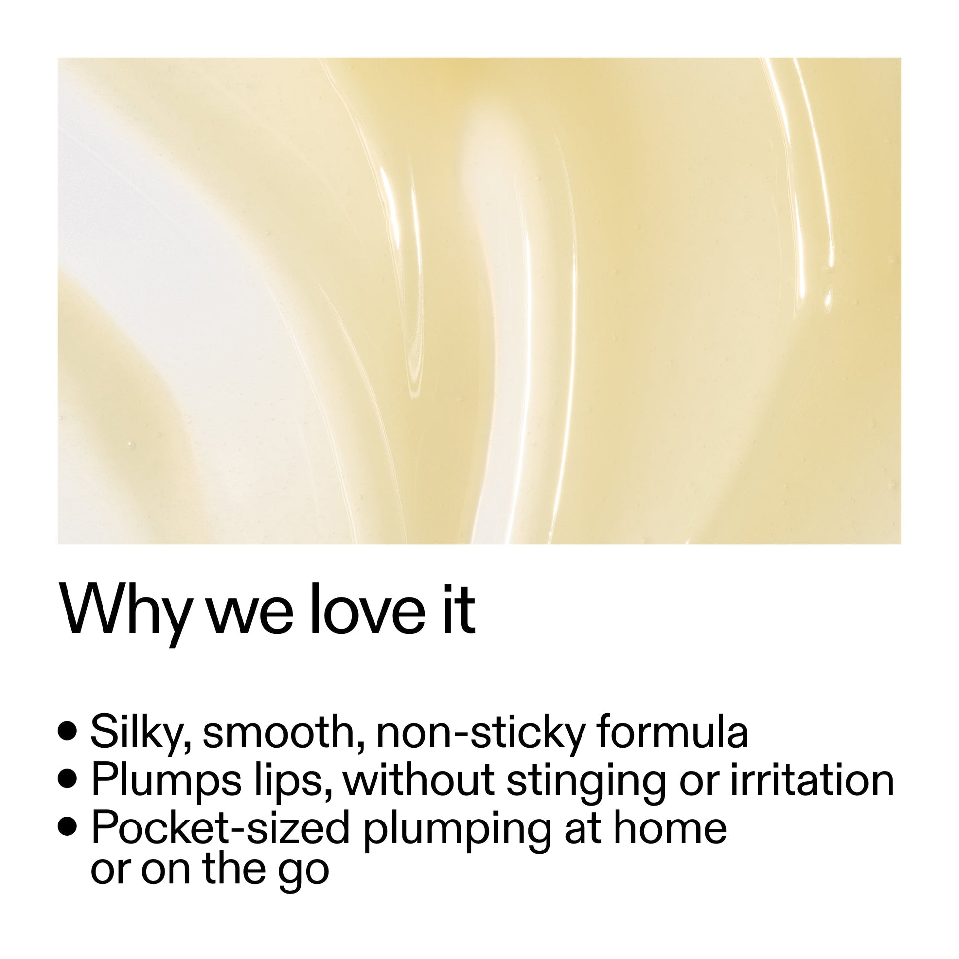 lip-plumping-duo-q2 Tripeptide_Plumping_Lip_Balm_Why_we_love_it_2000x2000_065d8da7-3883-4fce-95ba-044b91d6df46.jpg
