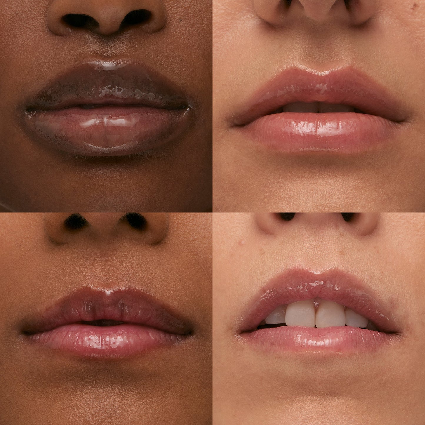 lip-plumping-duo-q2 Tripeptide_Plumping_Lip_Balm_key_Claims_2000x2000-1.jpg