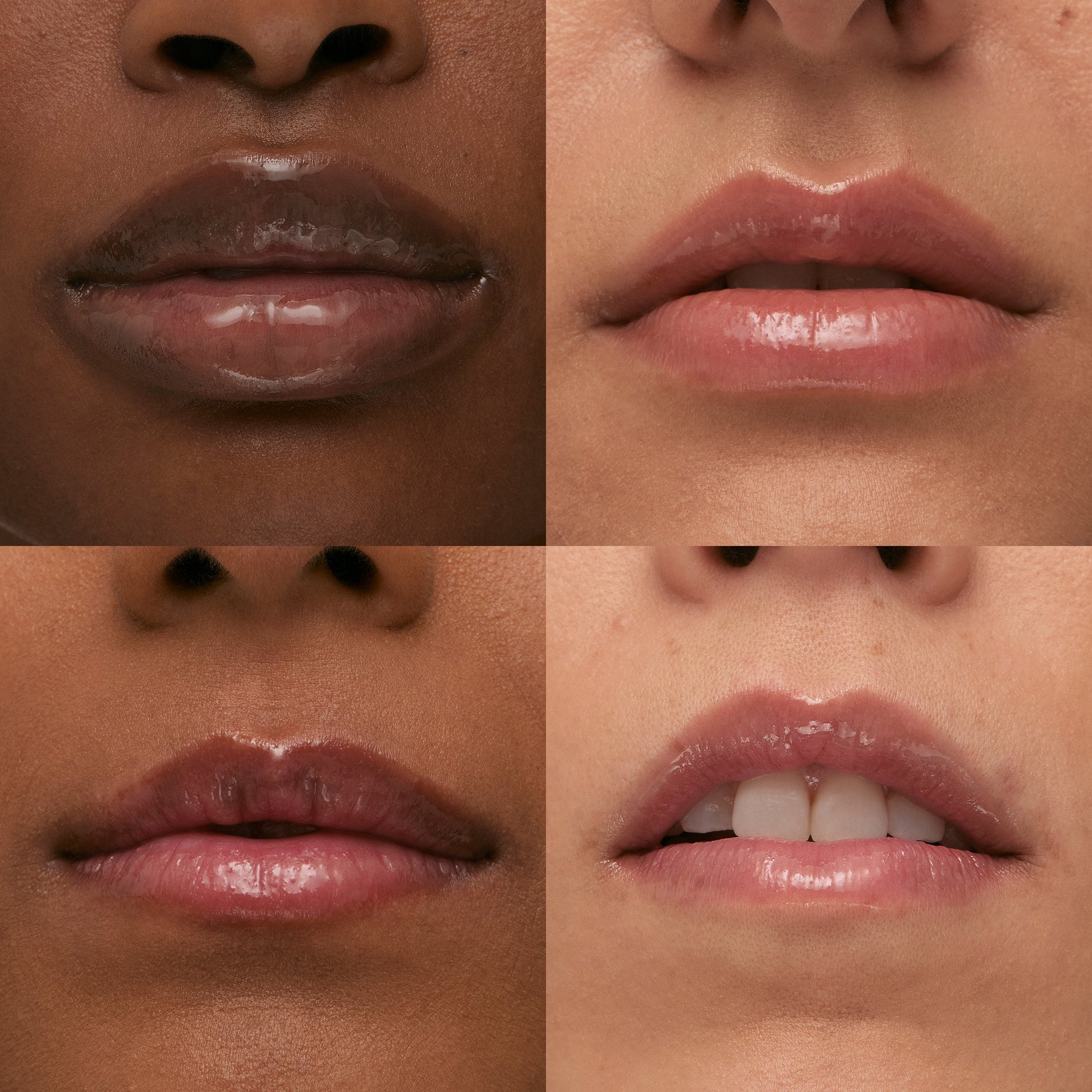 lip-plumping-duo-q2 Tripeptide_Plumping_Lip_Balm_key_Claims_2000x2000-1.jpg