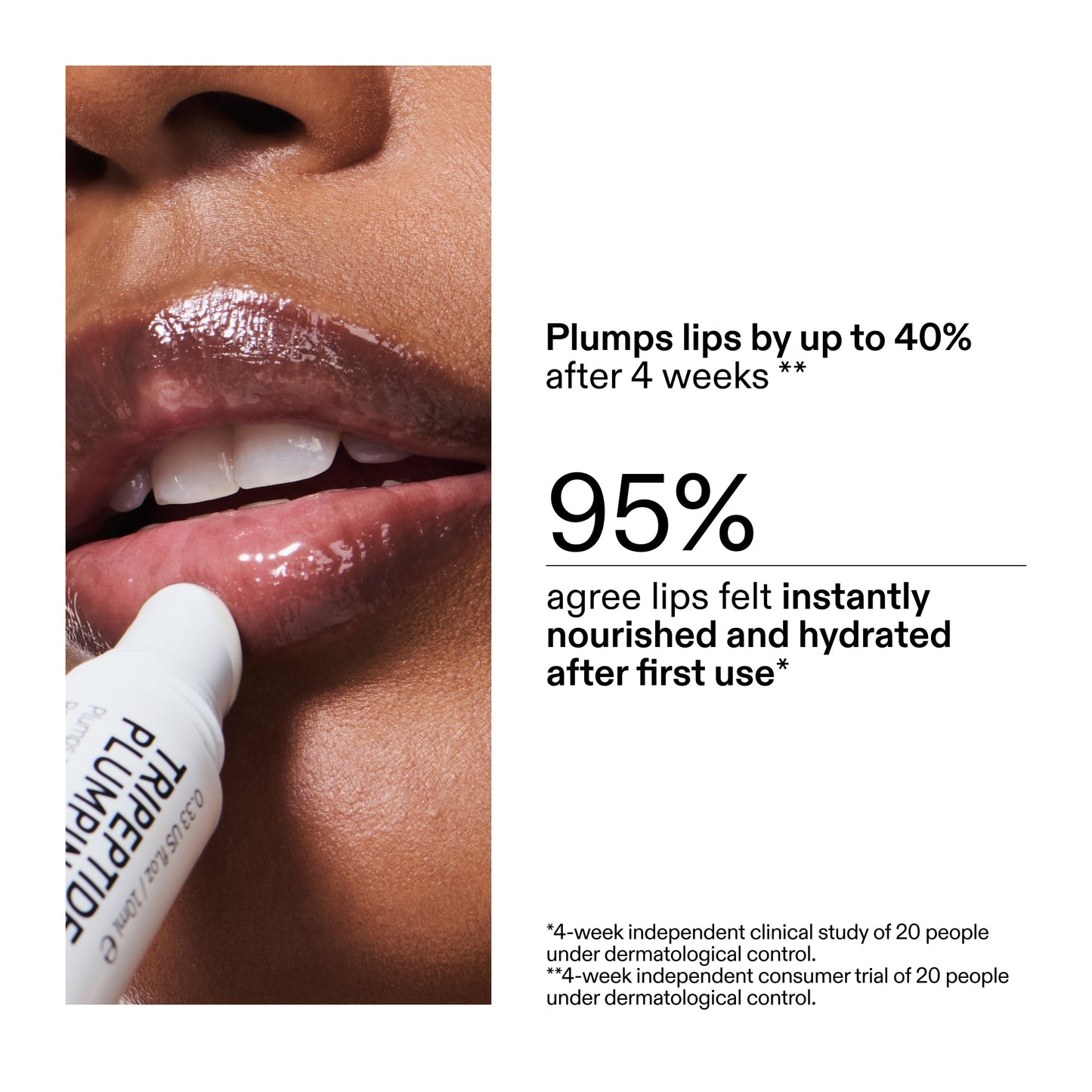 lip-plumping-duo-q2 Tripeptide_Plumping_Lip_Balm_key_Claims_2000x2000_41210105-2c5b-417b-8090-c4482694533c.jpg