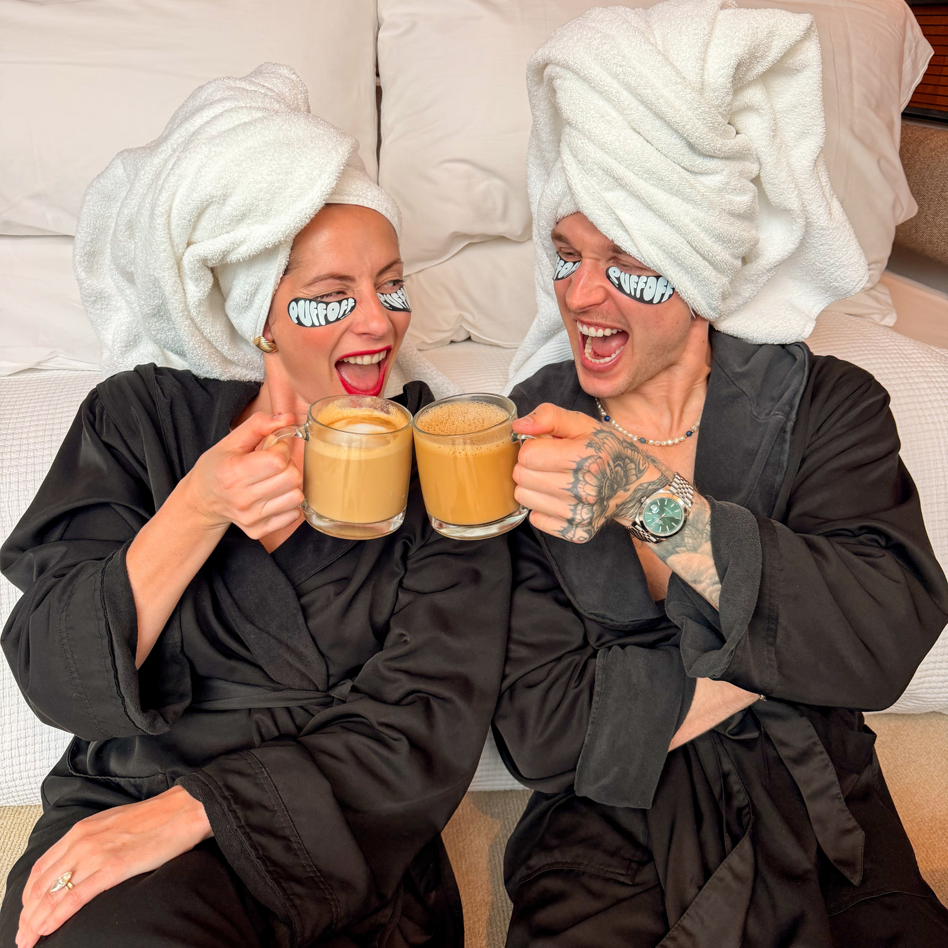 jamo-x-the-inkey-list-reusable-eye-patches-and-caffeine-eye-cream-duo-k5 Untitled_design-43.png