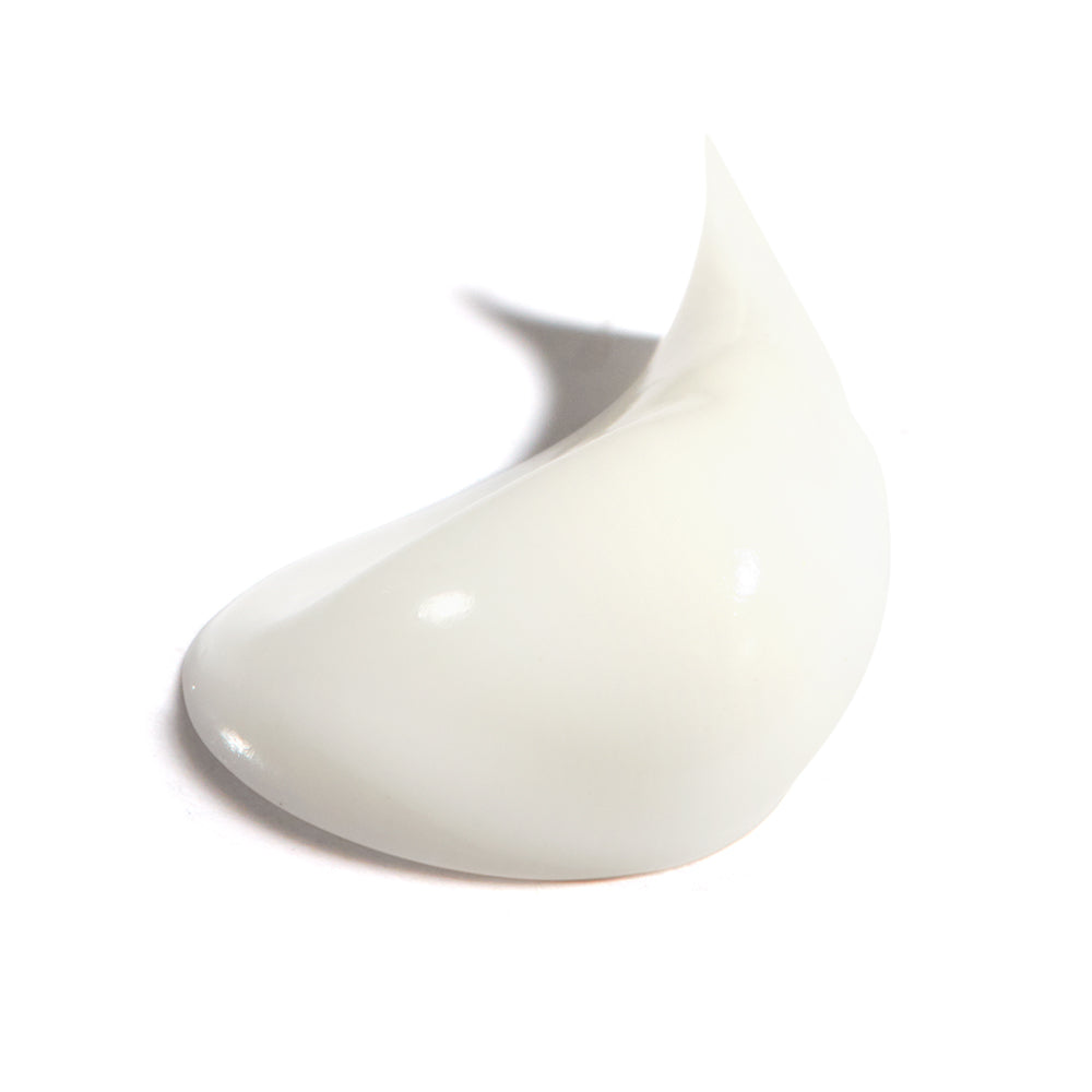 10-urea-moisturizer-e6 Urea-WhiteBG_1000x1000_ab7f28f9-3fac-45f4-a2d0-e18d50eace18.jpg
