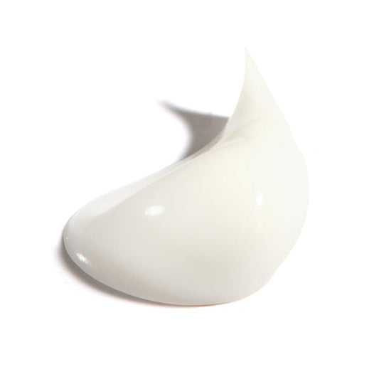 10-urea-moisturizer-e6 Urea-WhiteBG_1000x1000_ab7f28f9-3fac-45f4-a2d0-e18d50eace18.jpg