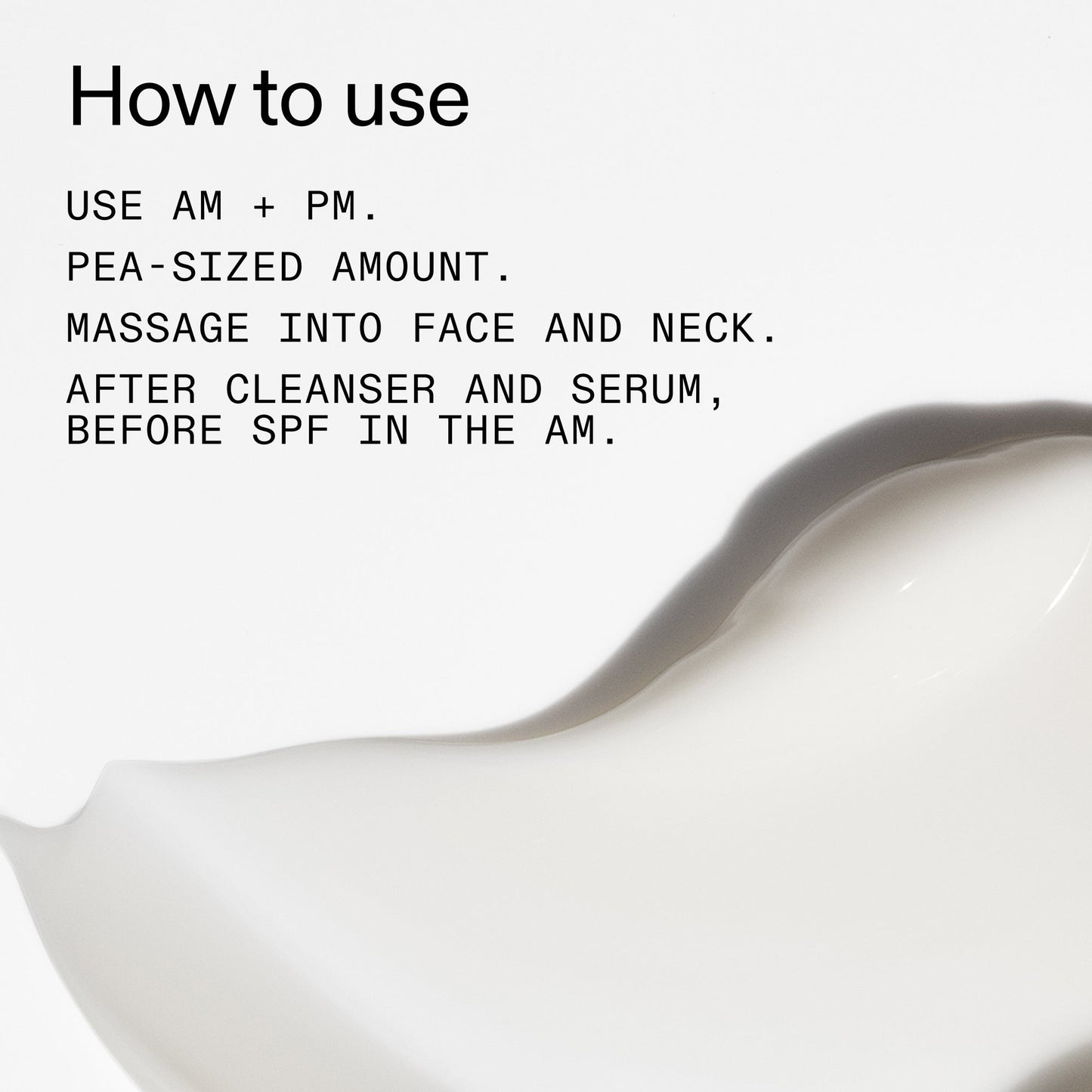 vitamin-b-c-and-e-moisturizer-x0 Vitamin_B_C_and_E_Moisturizer_How_to_Use_2000x2000_dcd86861-04dc-4e35-b8b3-770572977a91.jpg