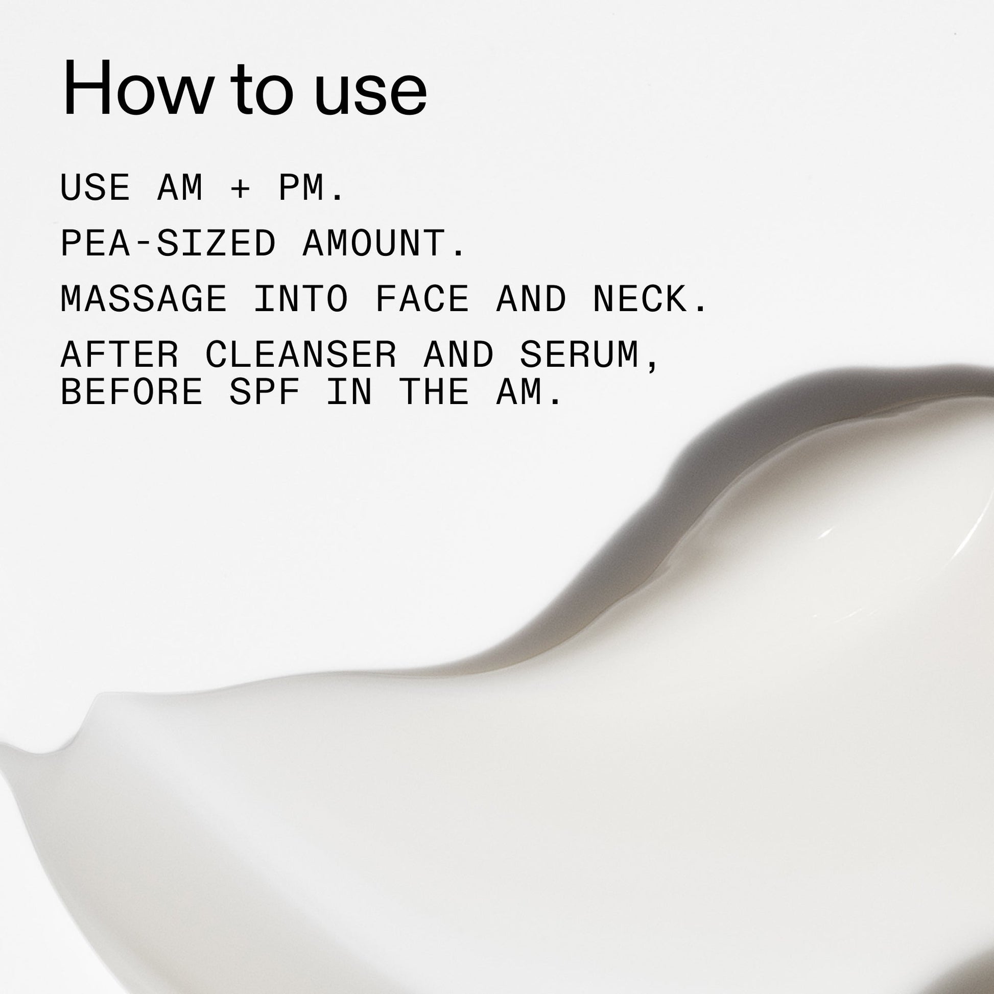 vitamin-b-c-and-e-moisturizer-x0 Vitamin_B_C_and_E_Moisturizer_How_to_Use_2000x2000_dcd86861-04dc-4e35-b8b3-770572977a91.jpg