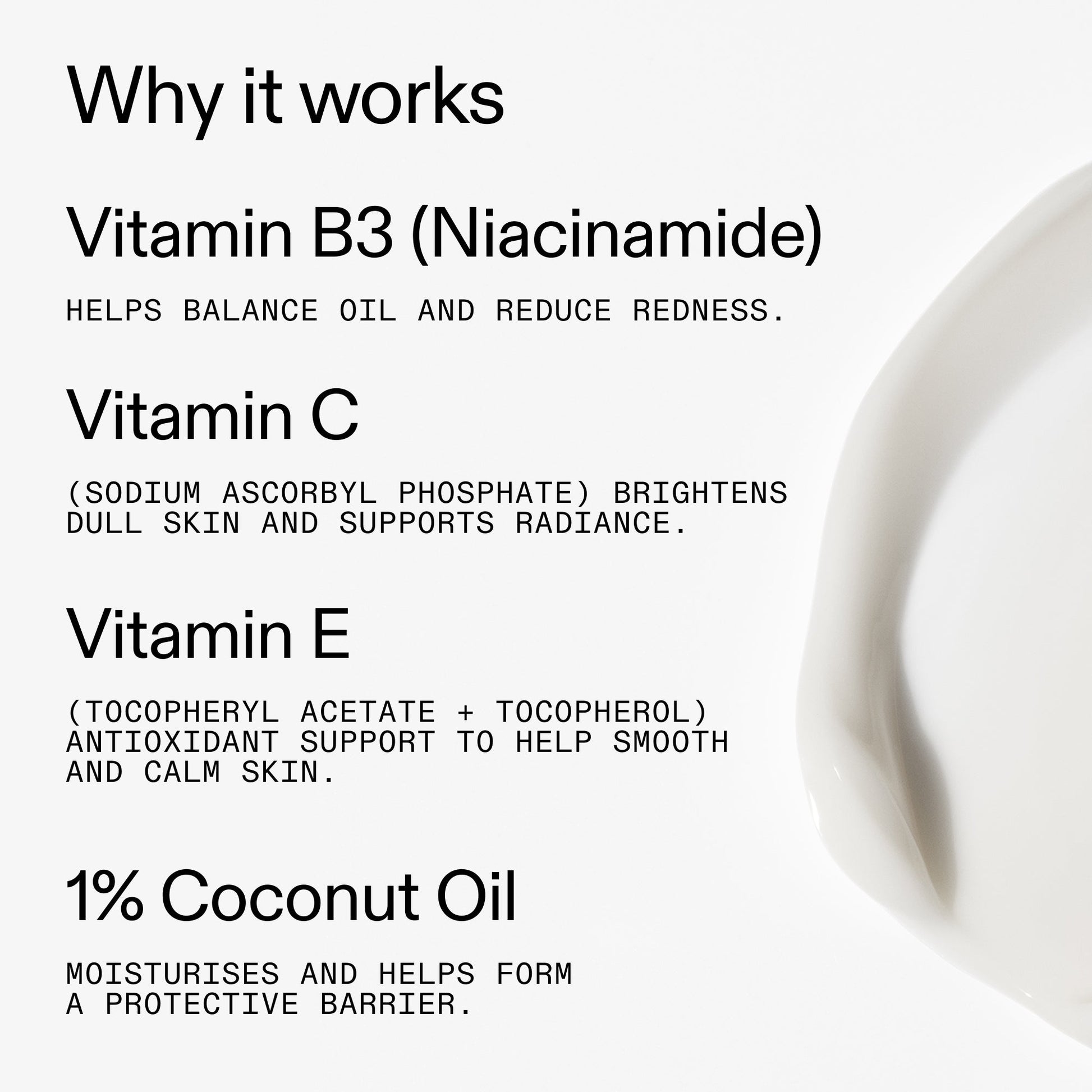 vitamin-b-c-and-e-moisturizer-x0 Vitamin_B_C_and_E_Moisturizer_Why_it_works_2000x2000_74fb3298-2081-486d-93cd-2a273396f31b.jpg