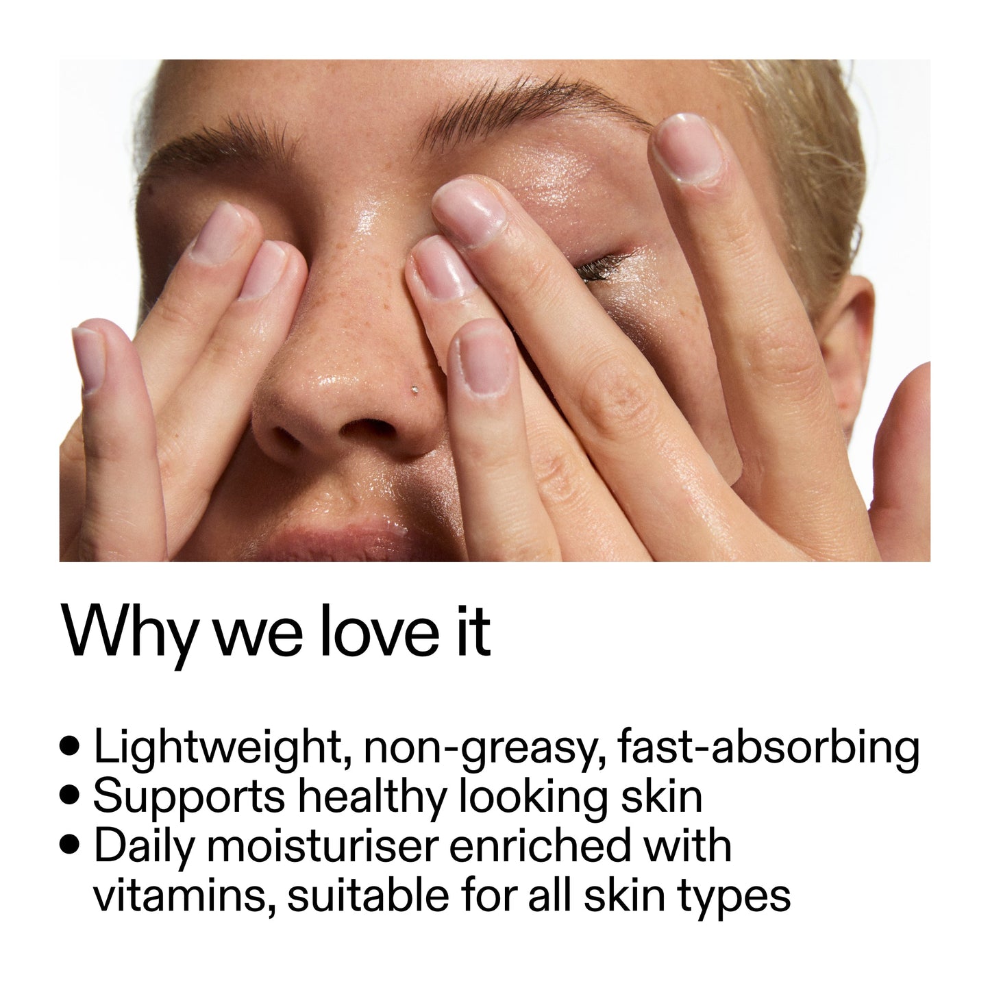 vitamin-b-c-and-e-moisturizer-x0 Vitamin_B_C_and_E_Moisturizer_Why_we_love_it_2000x2000_d2d26593-8708-4d5a-9b34-c393d25cd96b.jpg